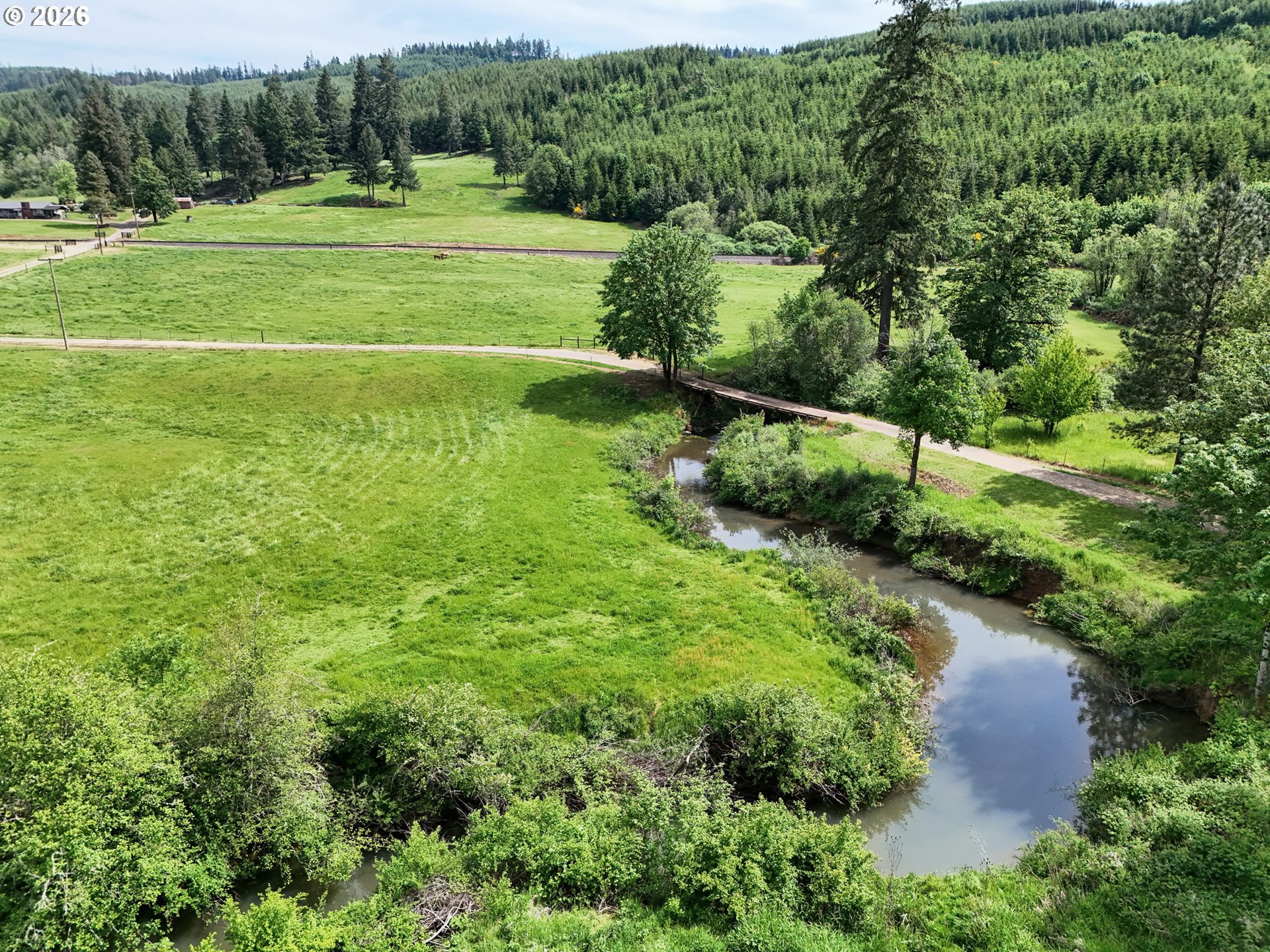 5143 Umpqua Highway 99 Property Photo 43