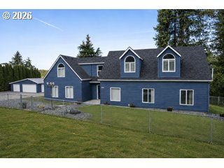 103 Carrolls Ave Property Photo 1