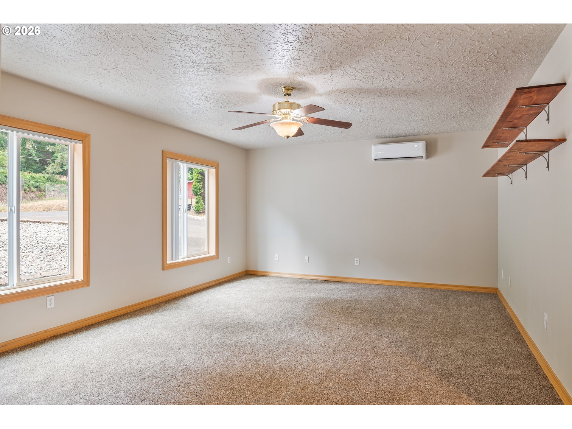 103 Carrolls Ave Property Photo 13