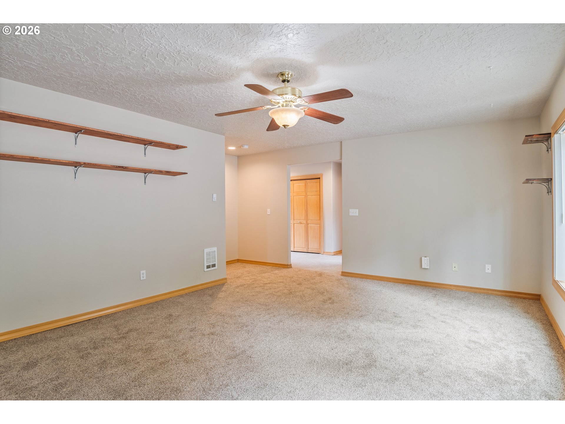 103 Carrolls Ave Property Photo 14
