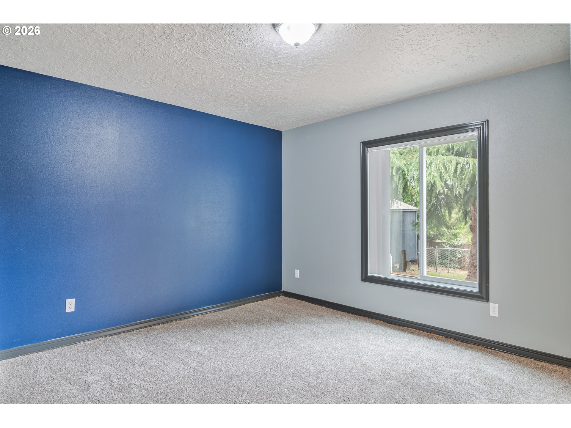 103 Carrolls Ave Property Photo 15