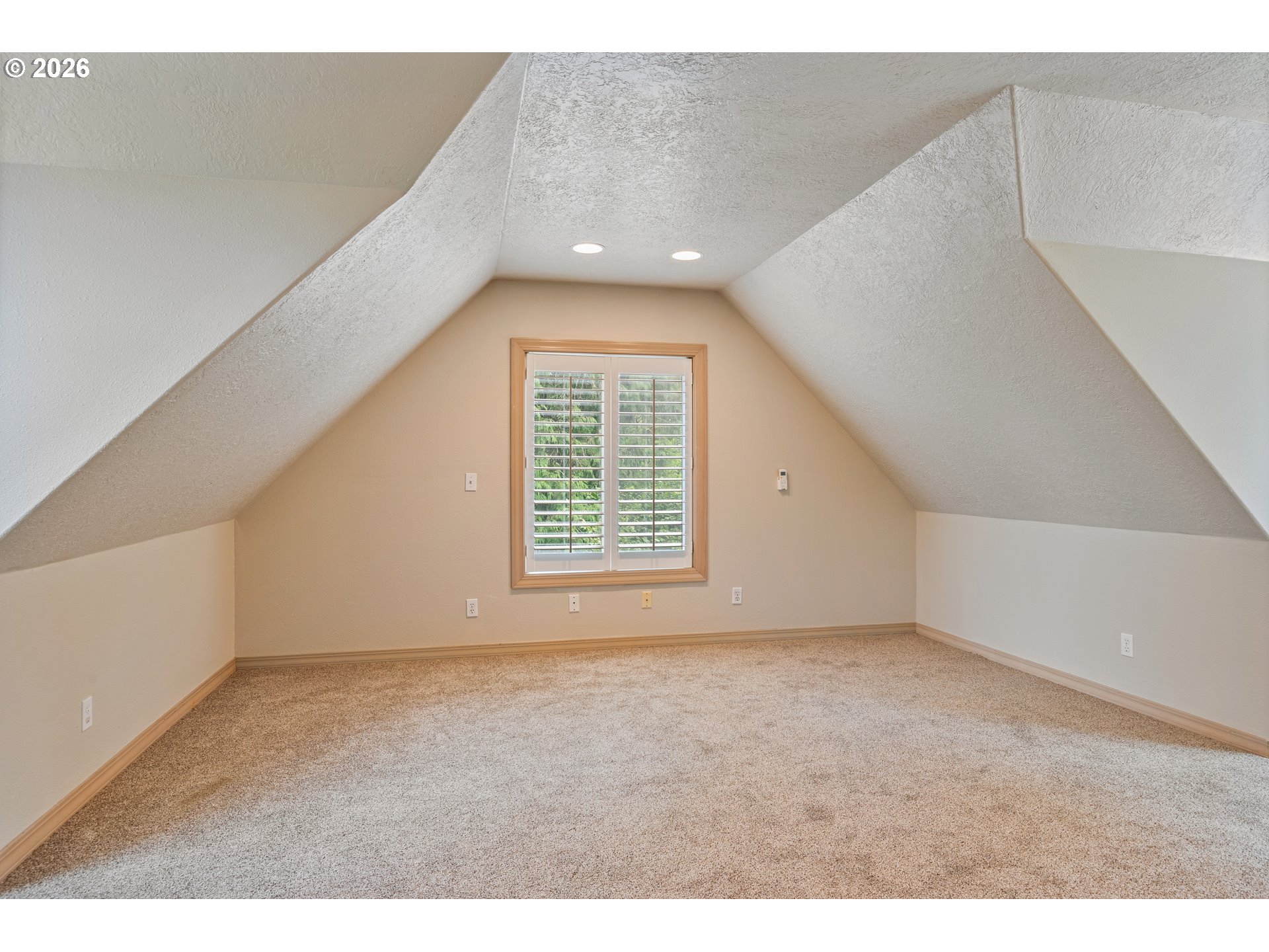 103 Carrolls Ave Property Photo 18