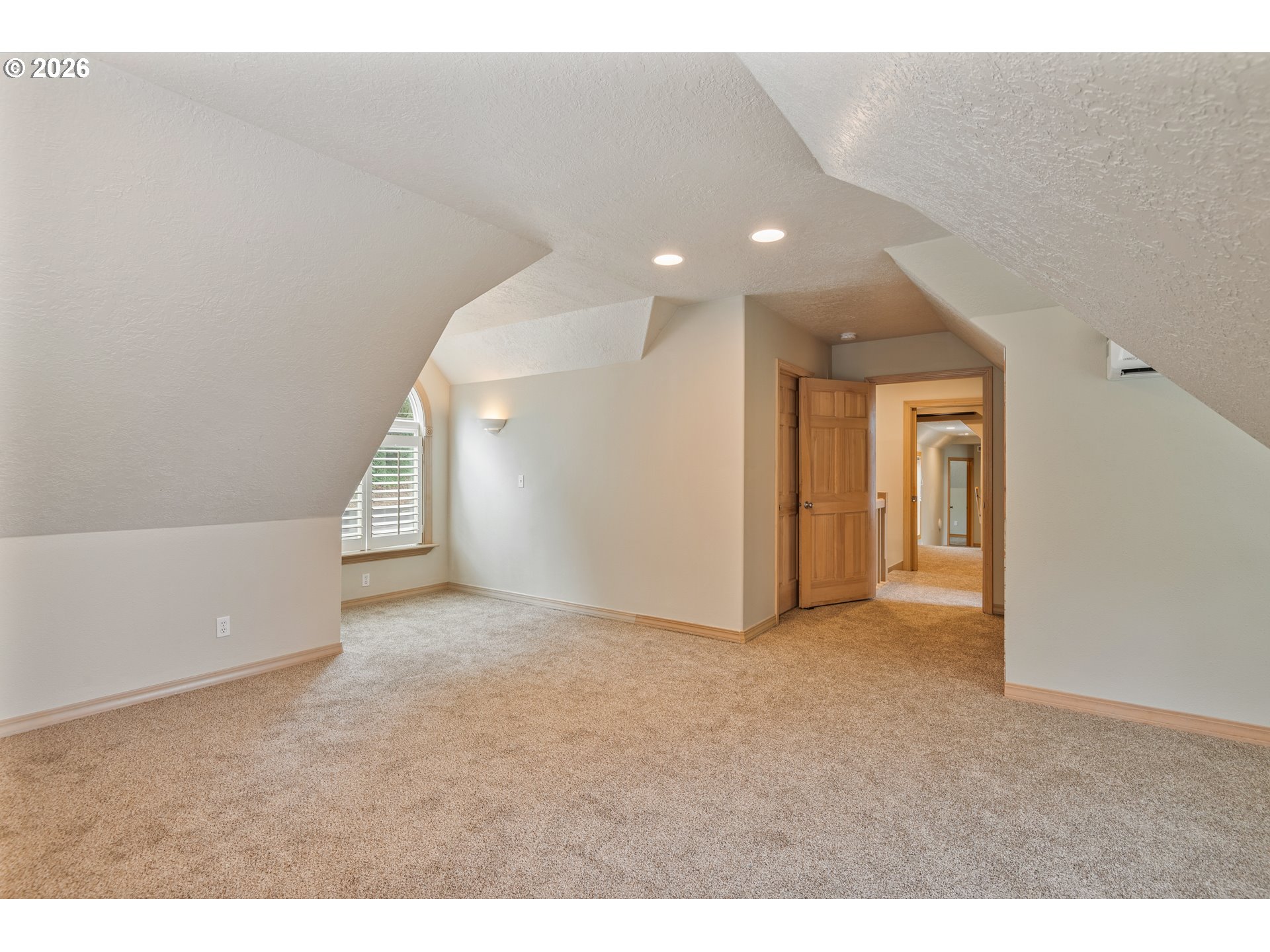 103 Carrolls Ave Property Photo 19