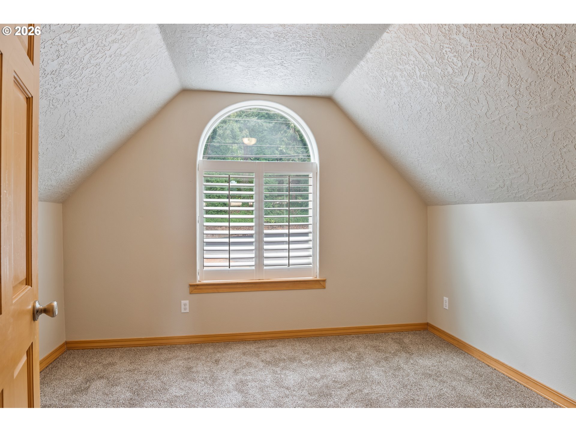 103 Carrolls Ave Property Photo 21