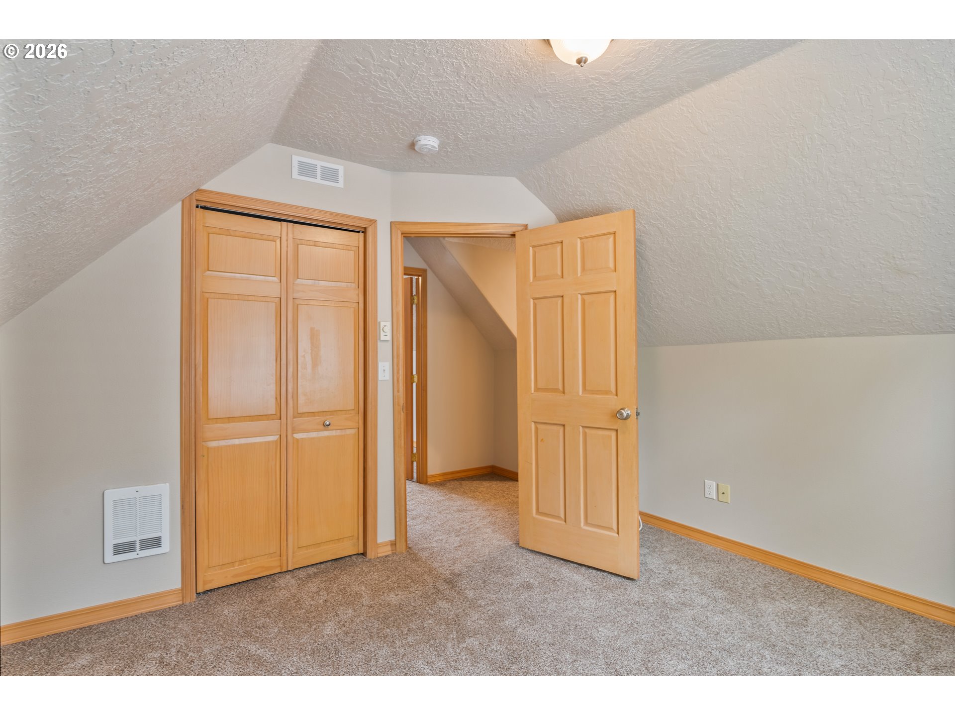 103 Carrolls Ave Property Photo 22