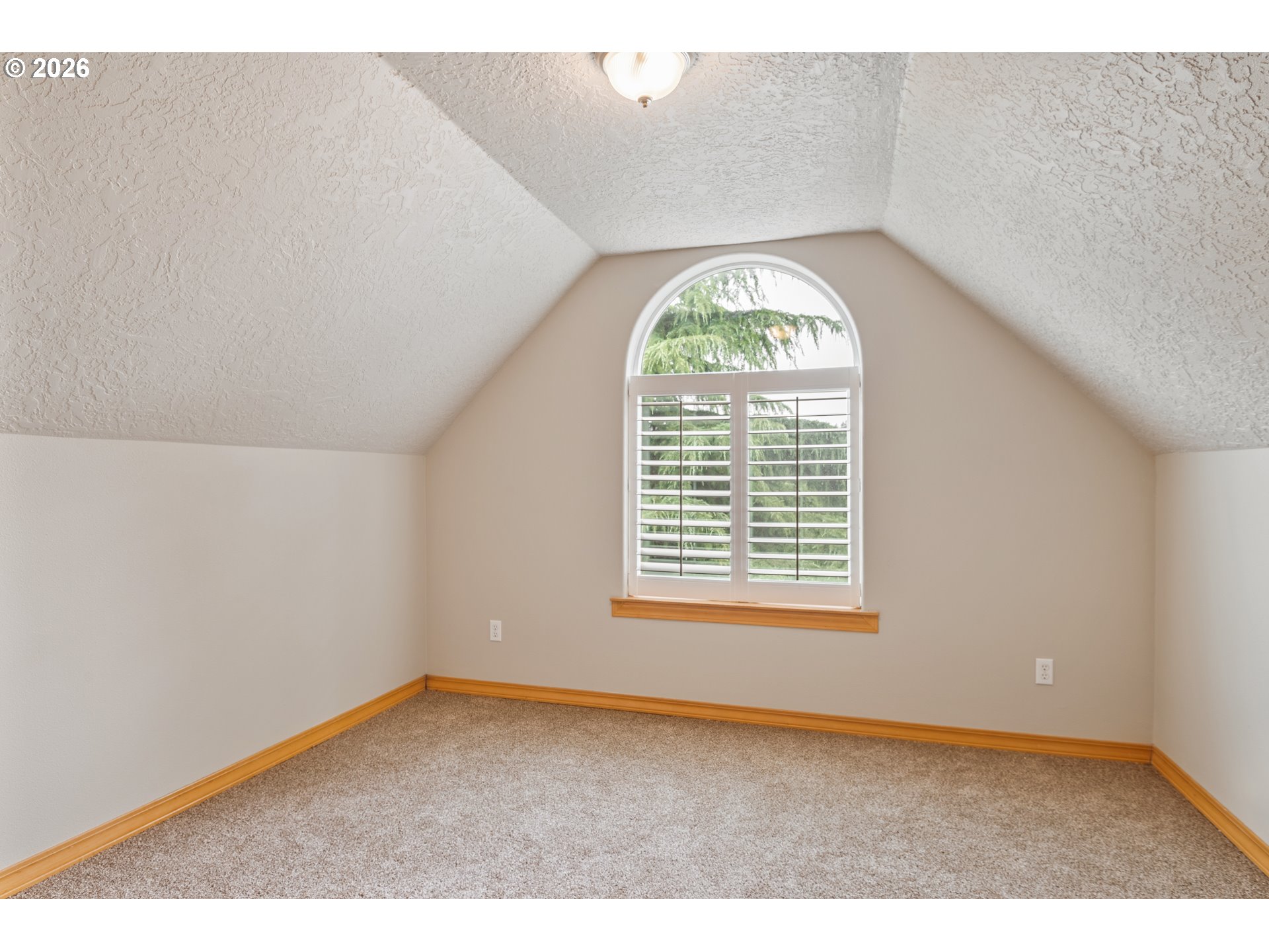 103 Carrolls Ave Property Photo 23