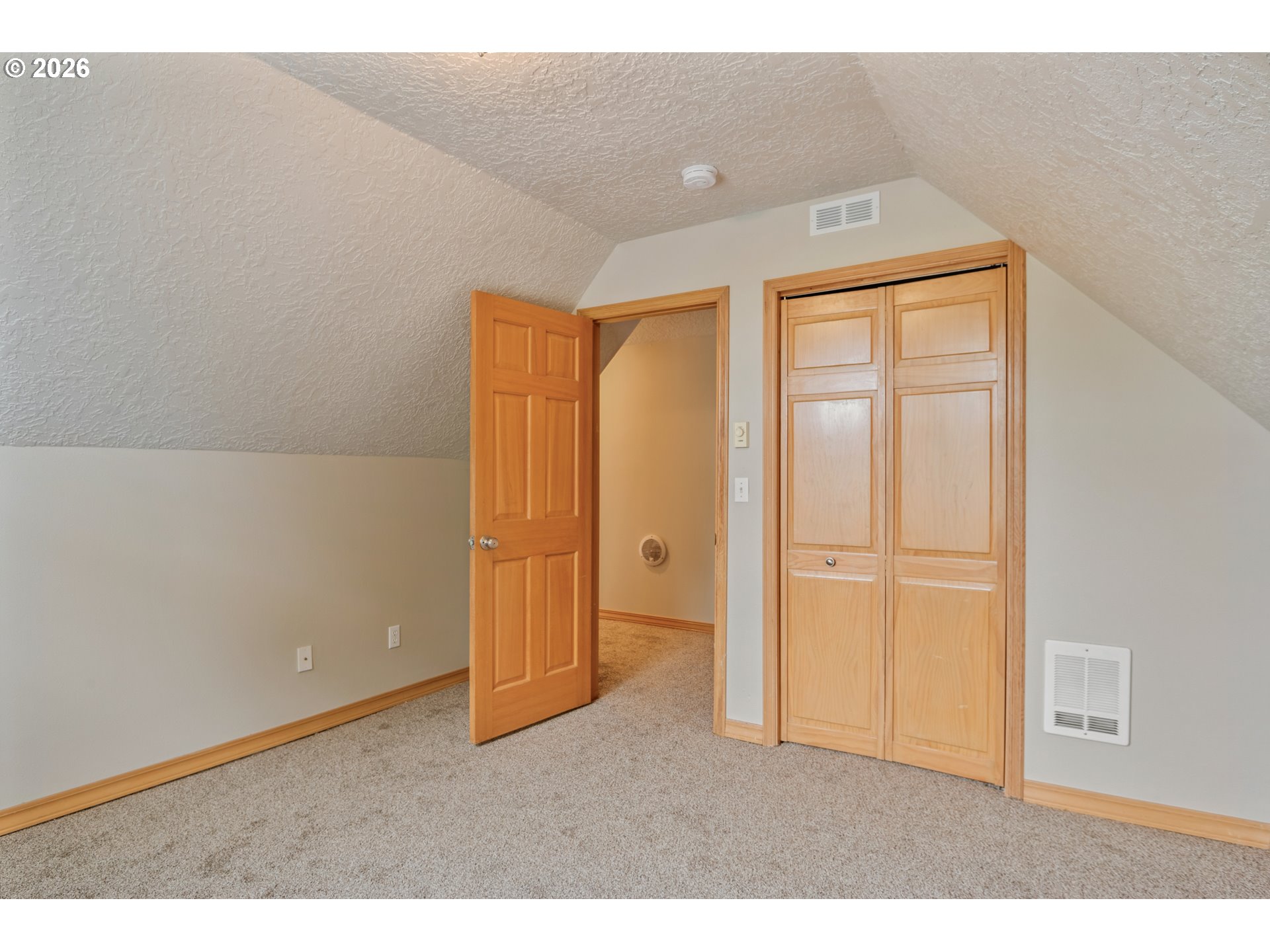 103 Carrolls Ave Property Photo 24