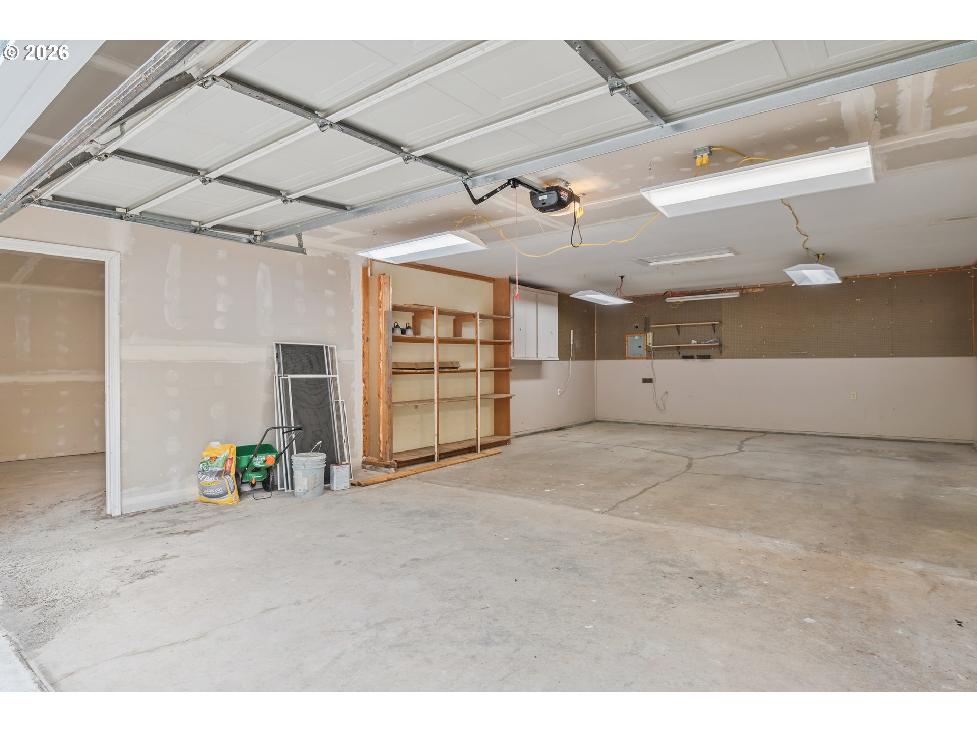 103 Carrolls Ave Property Photo 31