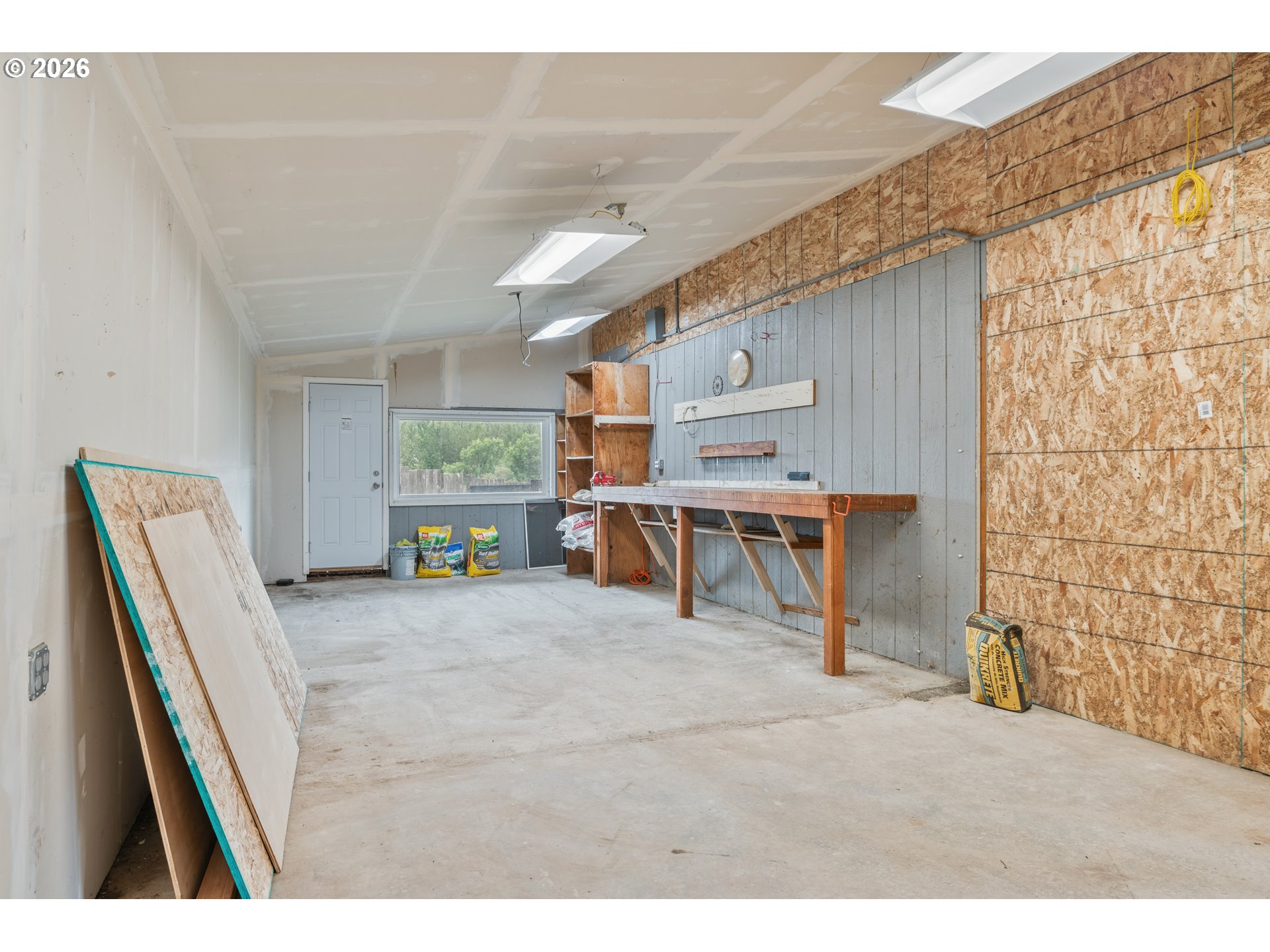 103 Carrolls Ave Property Photo 32