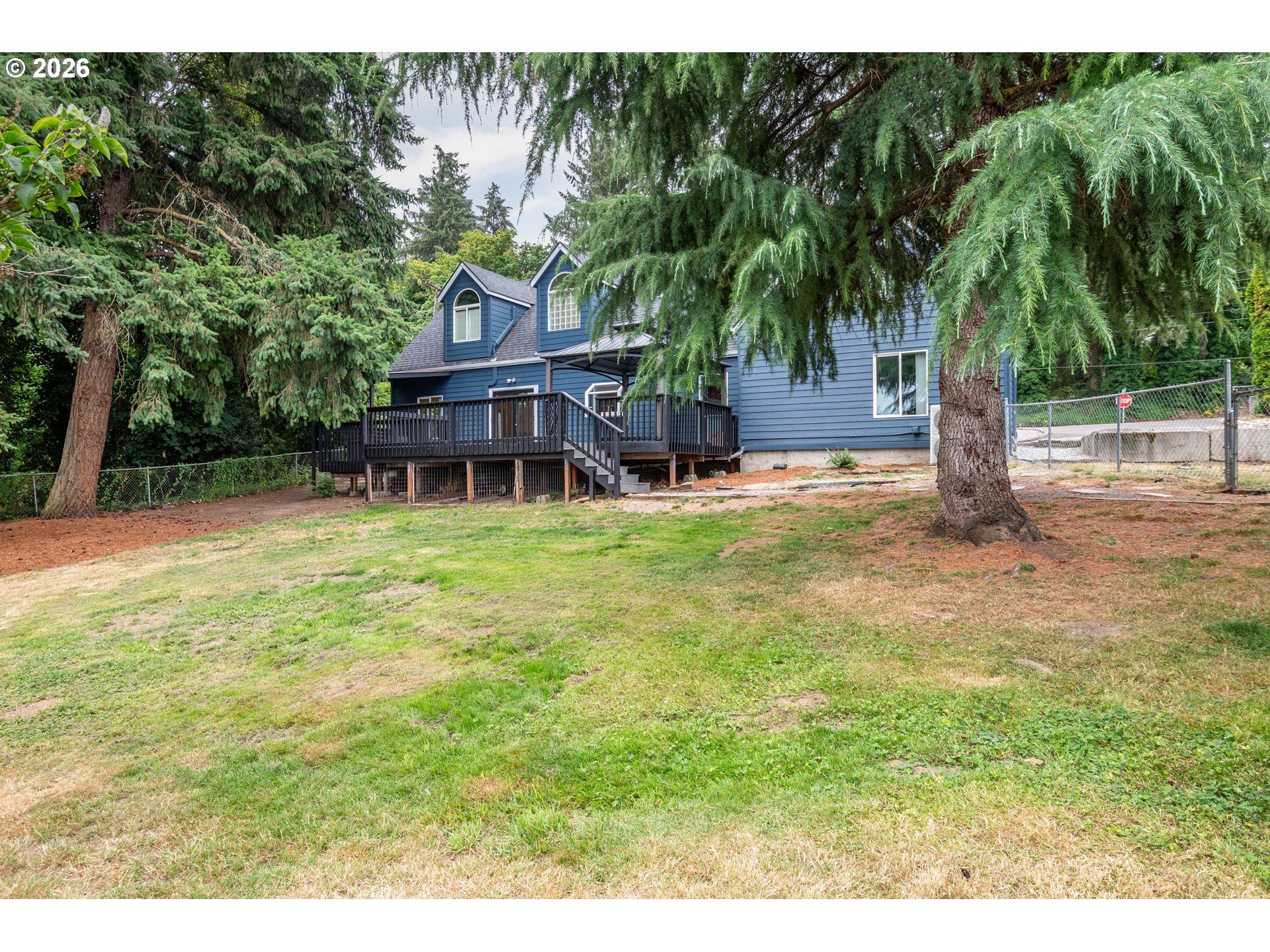 103 Carrolls Ave Property Photo 33