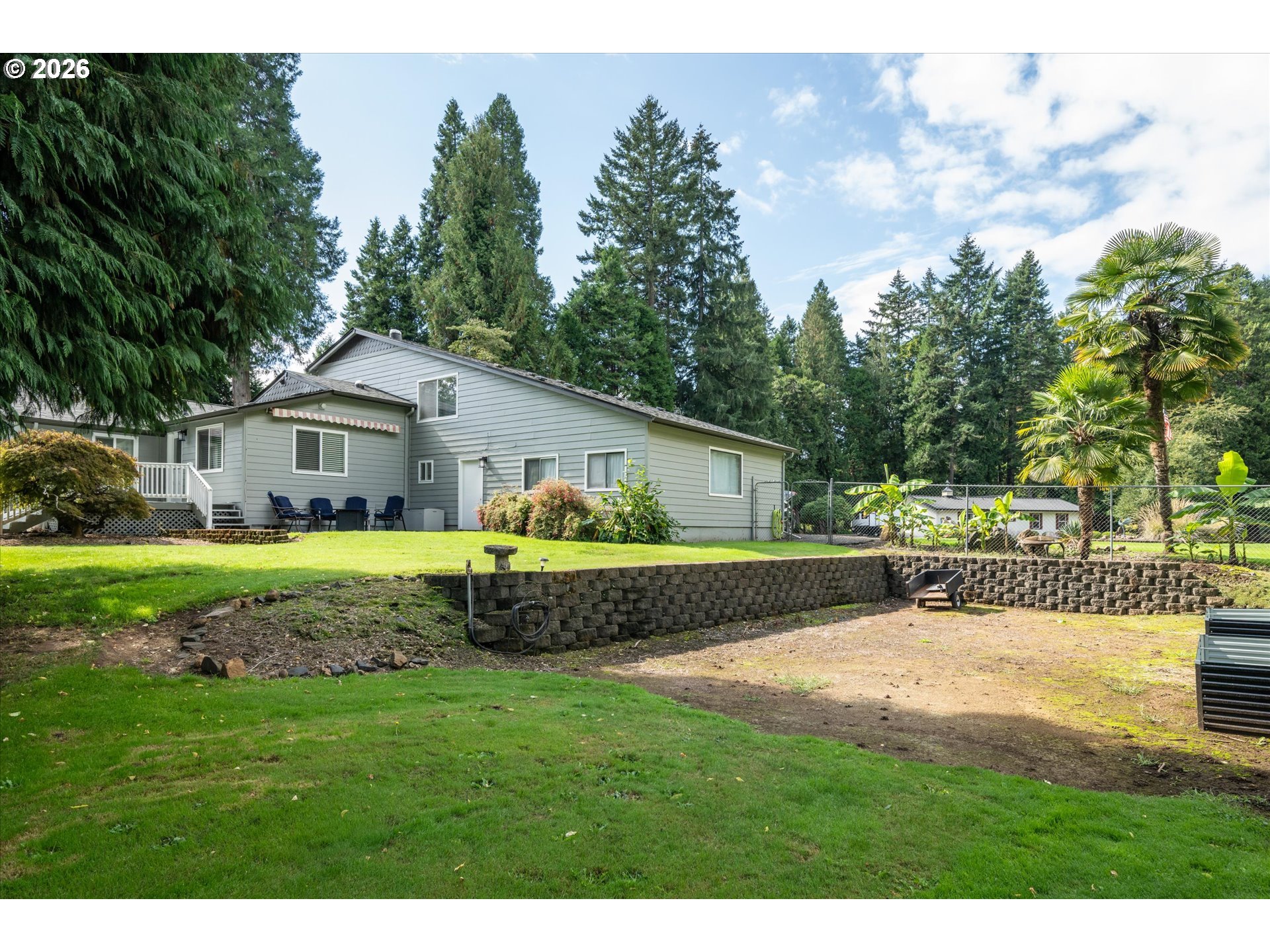 41947 Mckenzie Hwy Property Photo 4
