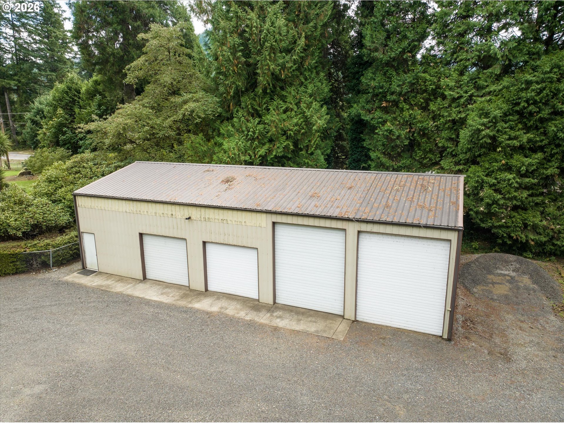 41947 Mckenzie Hwy Property Photo 48