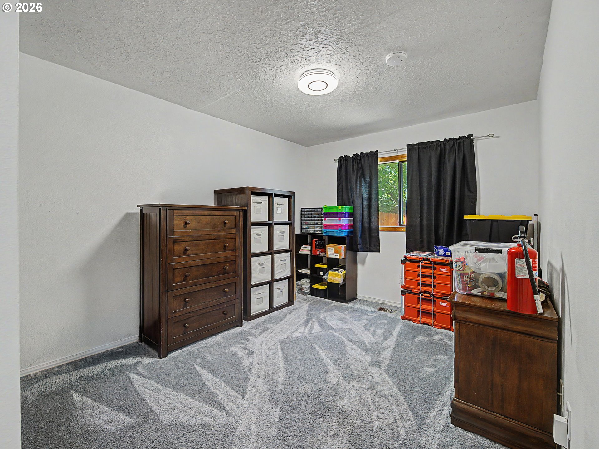 13725 Se Center St Property Photo 9