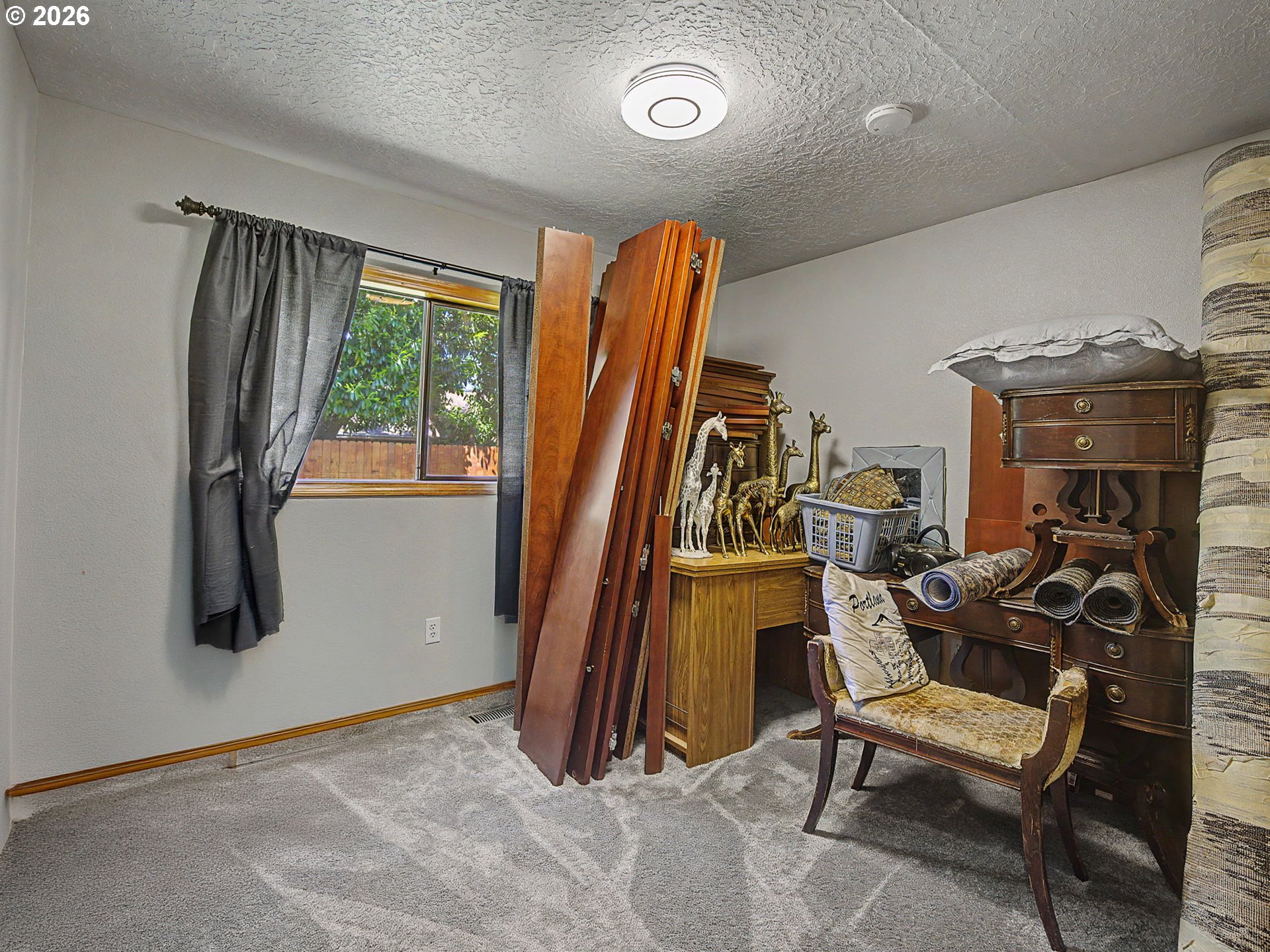 13725 Se Center St Property Photo 10