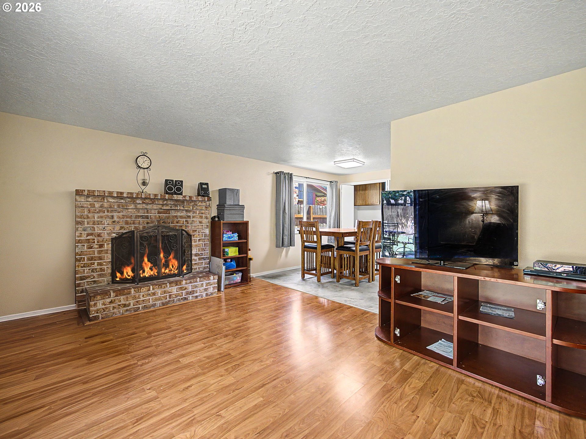 13725 Se Center St Property Photo 12
