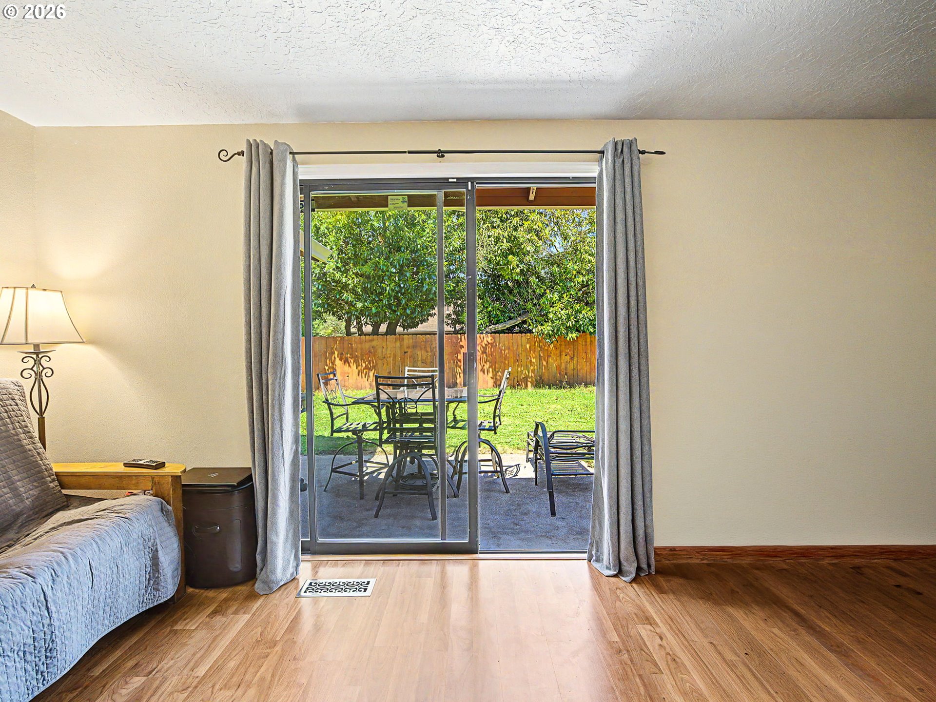 13725 Se Center St Property Photo 14