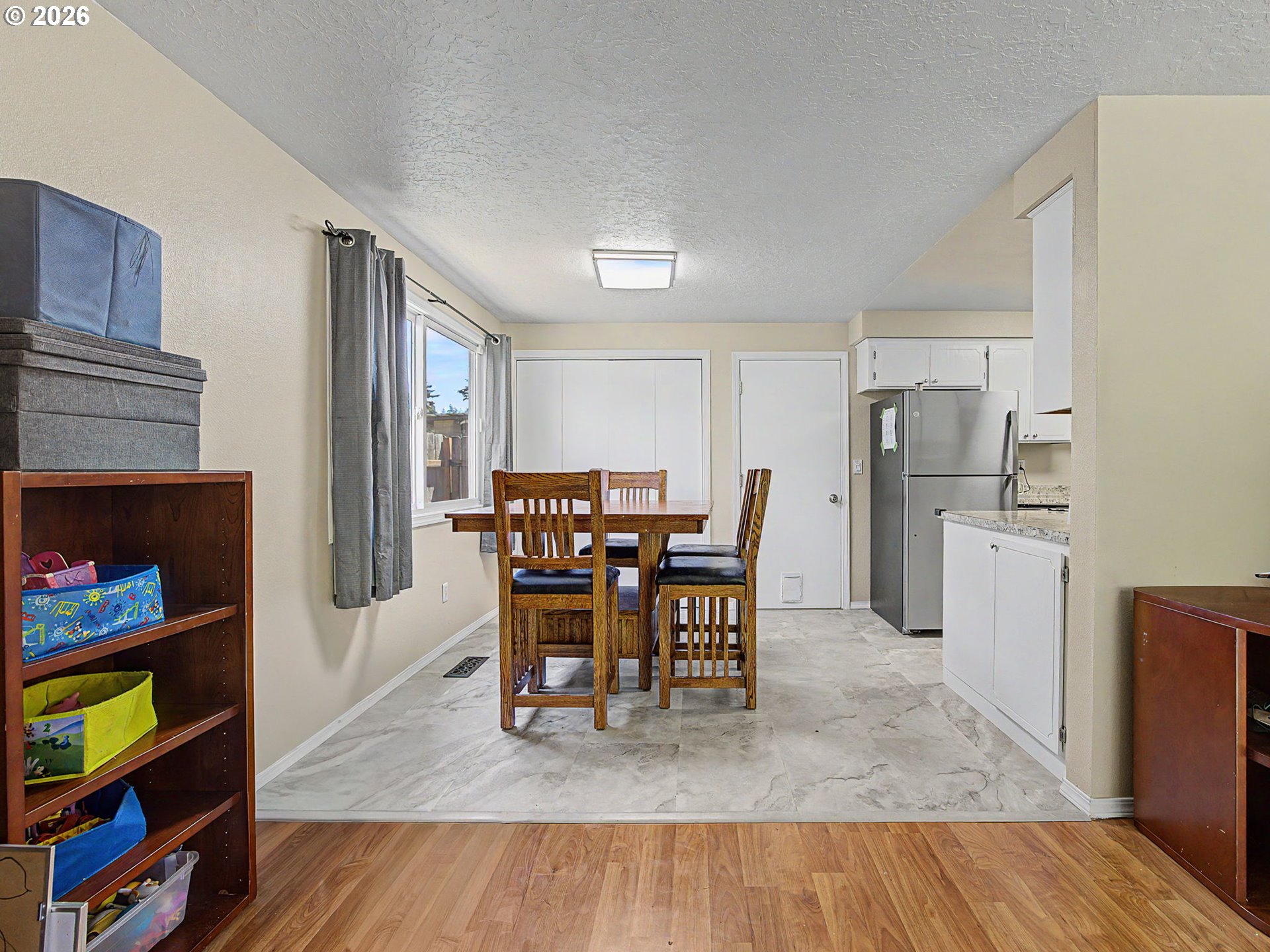 13725 Se Center St Property Photo 15