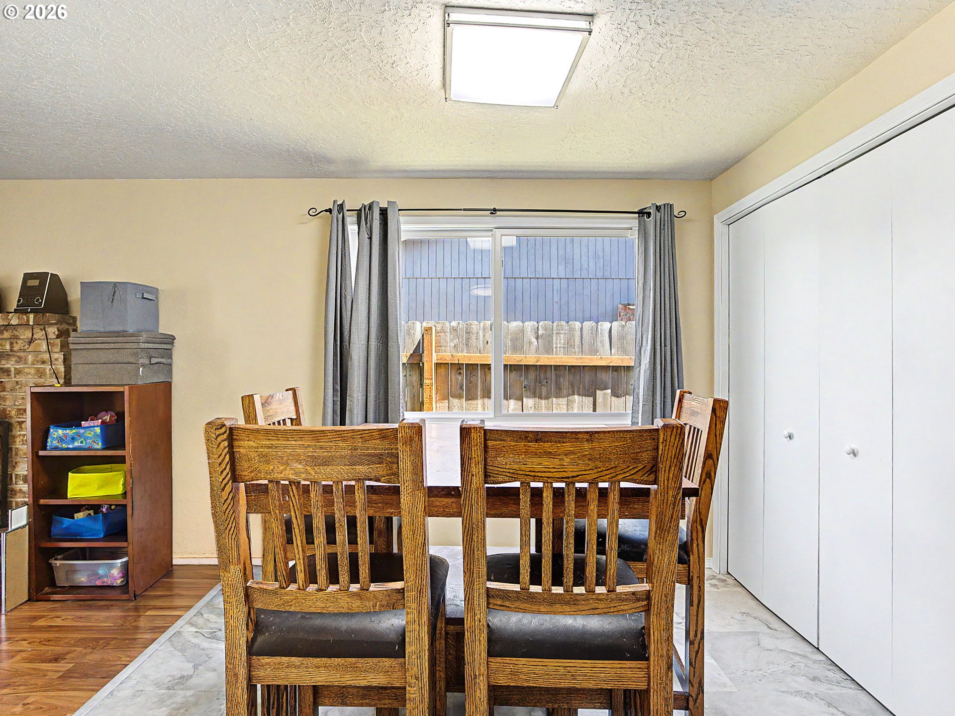13725 Se Center St Property Photo 16