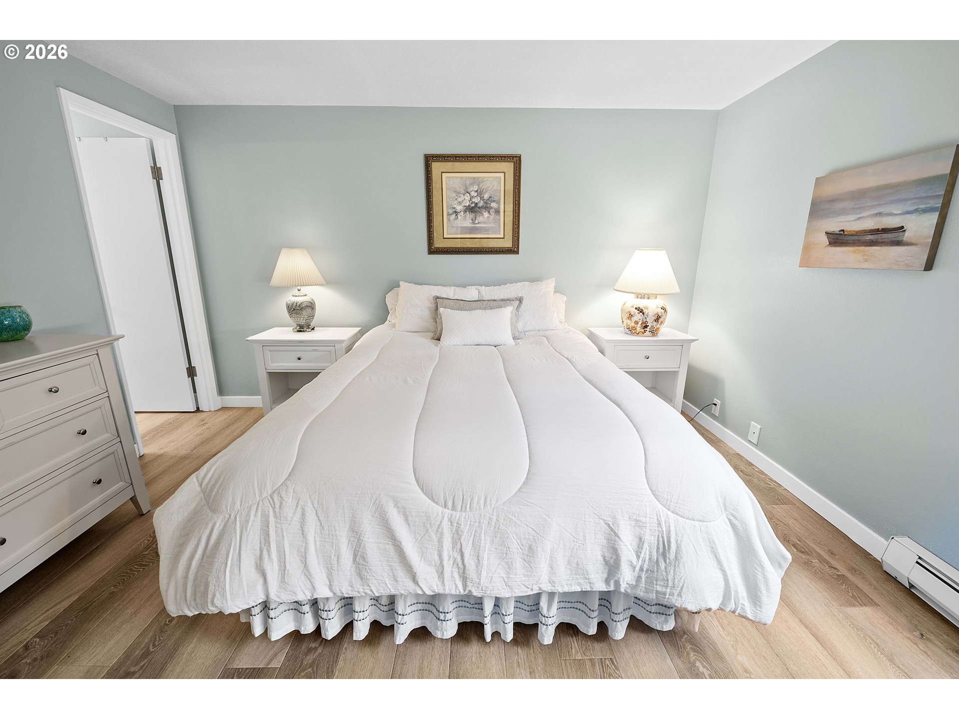 1729 Gearhart Green Dr 503 Property Photo 4