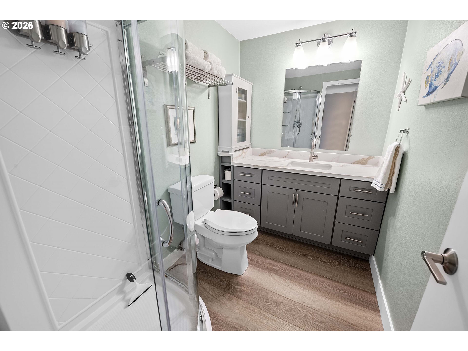 1729 Gearhart Green Dr 503 Property Photo 7