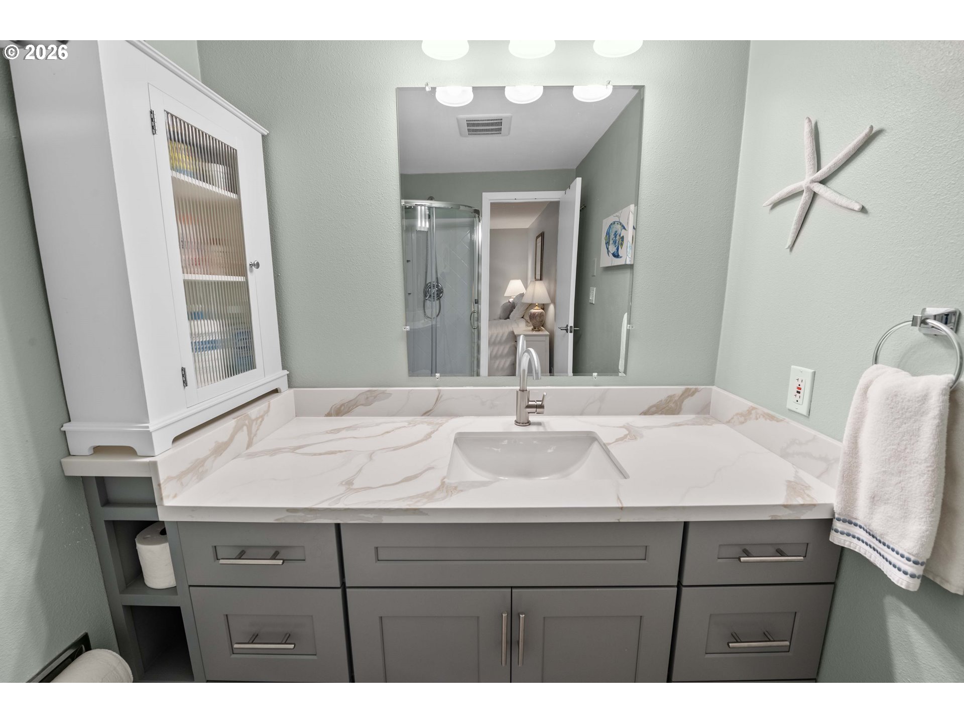 1729 Gearhart Green Dr 503 Property Photo 8
