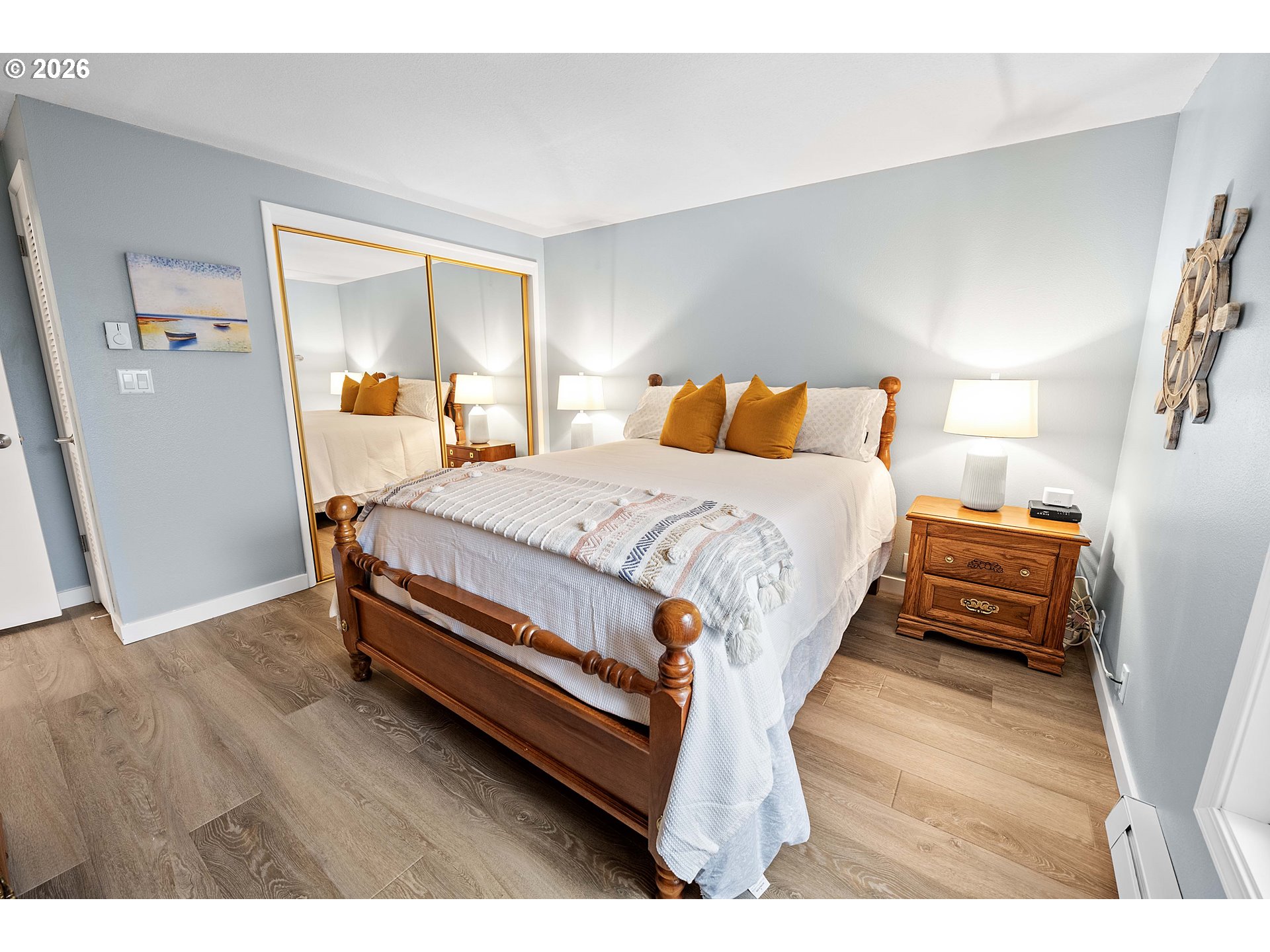 1729 Gearhart Green Dr 503 Property Photo 11