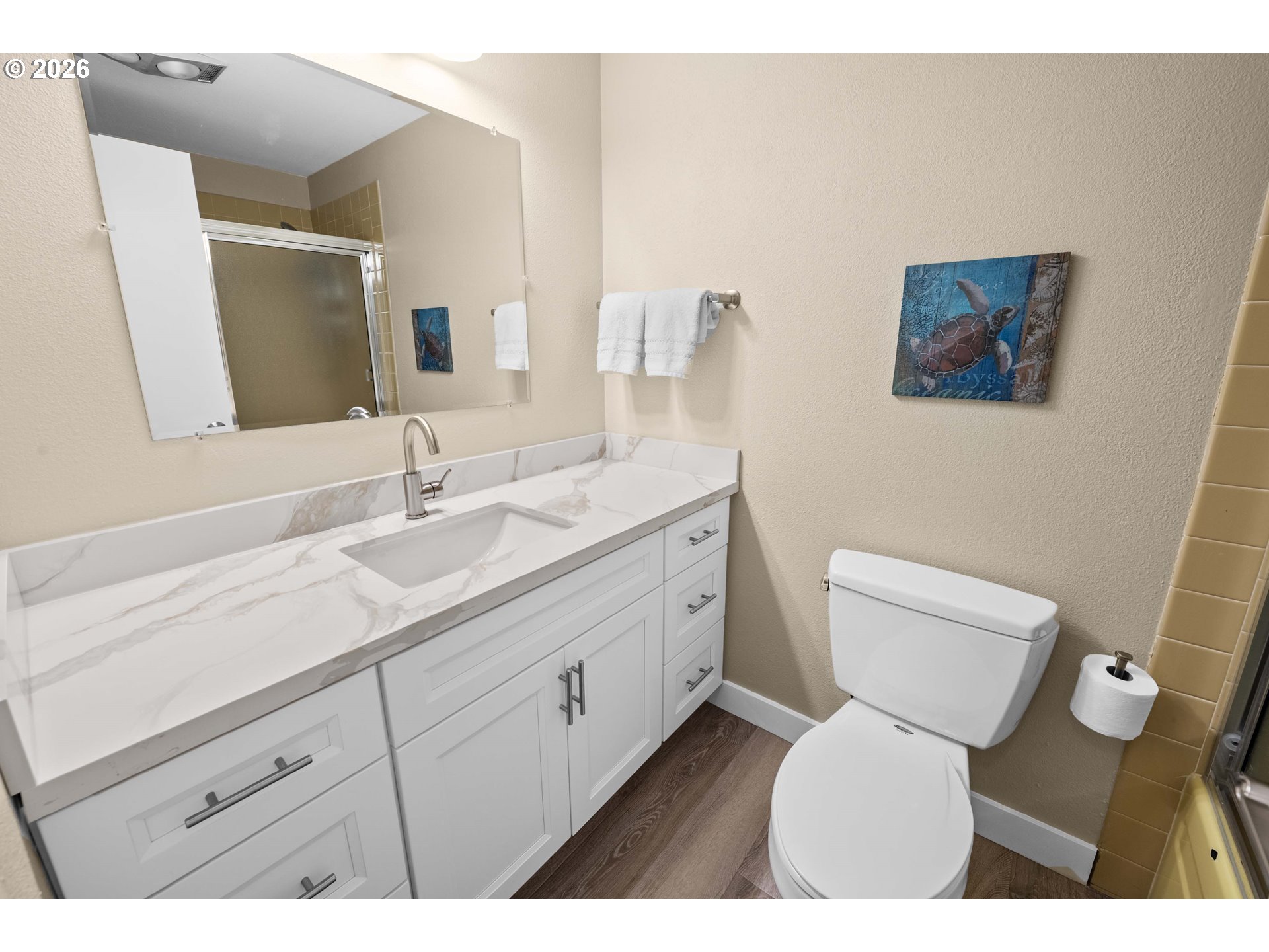 1729 Gearhart Green Dr 503 Property Photo 12