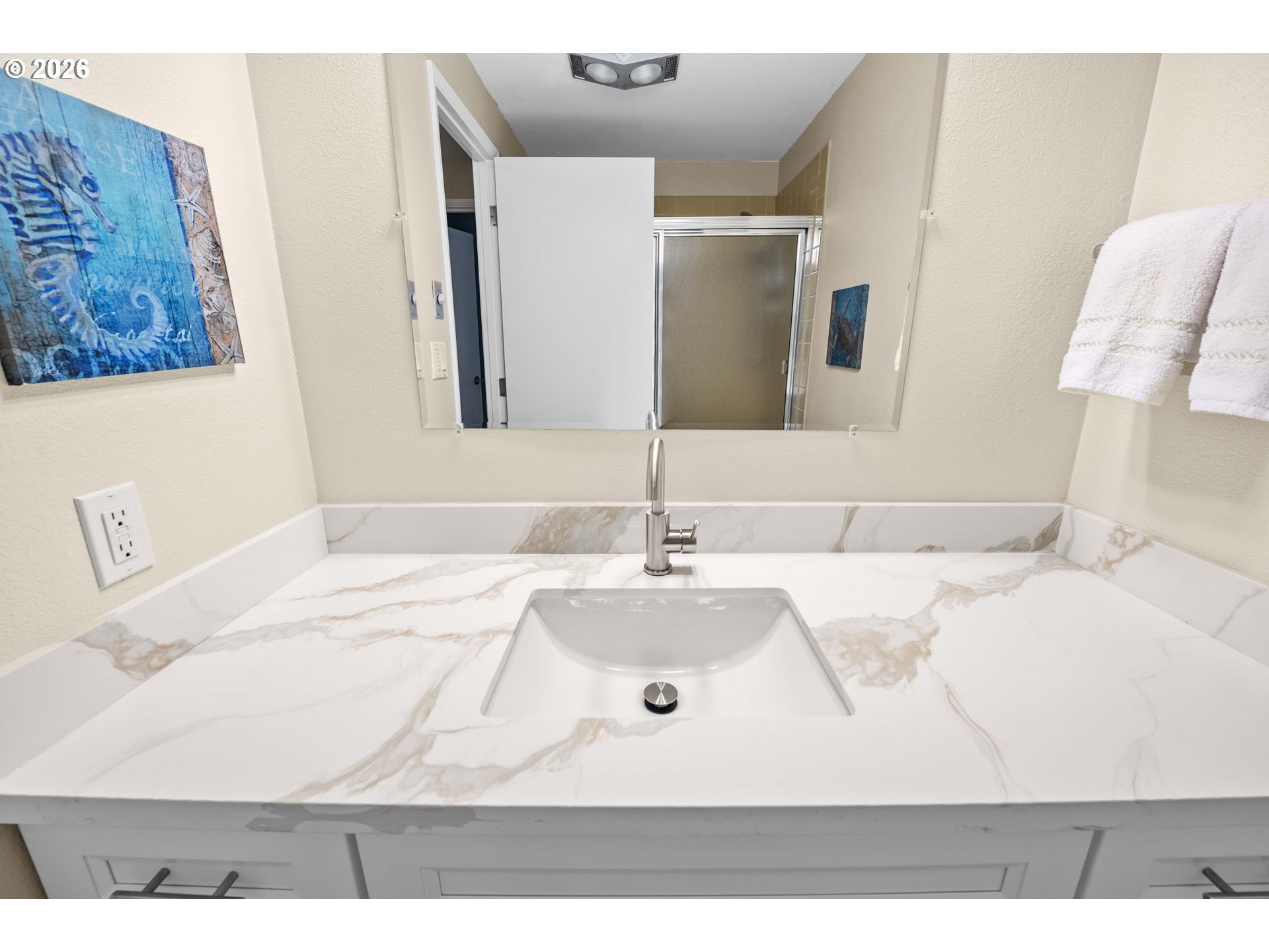1729 Gearhart Green Dr 503 Property Photo 13
