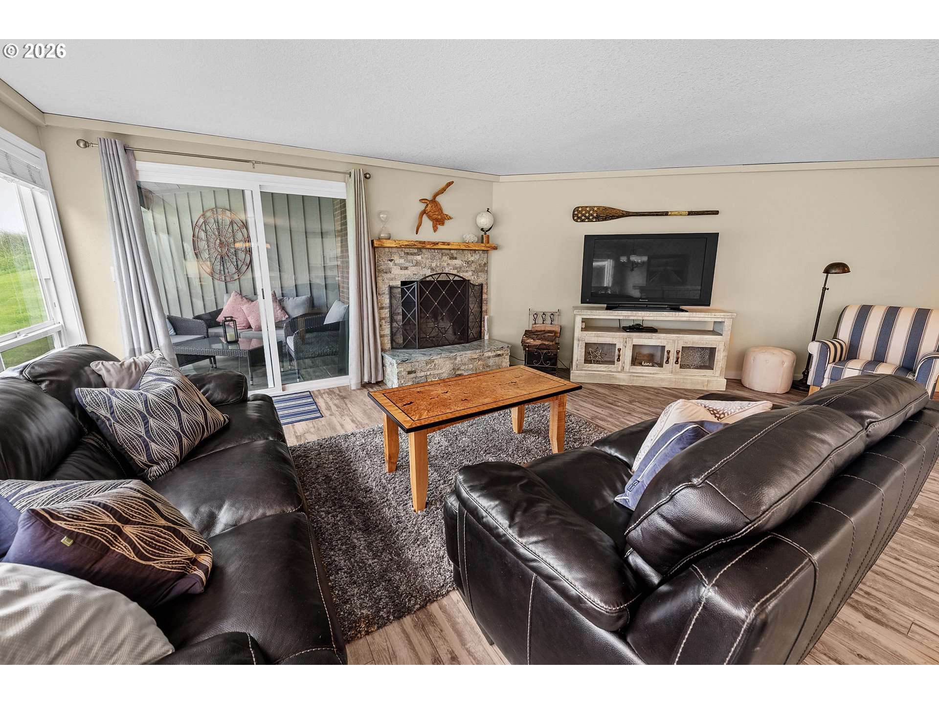 1729 Gearhart Green Dr 503 Property Photo 14