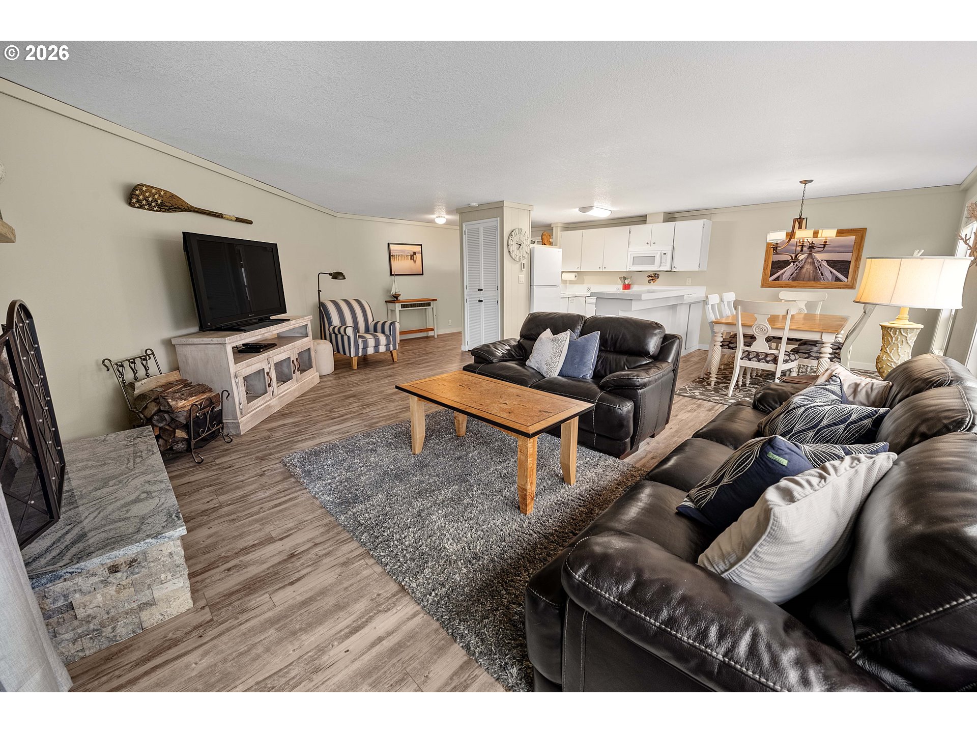 1729 Gearhart Green Dr 503 Property Photo 15