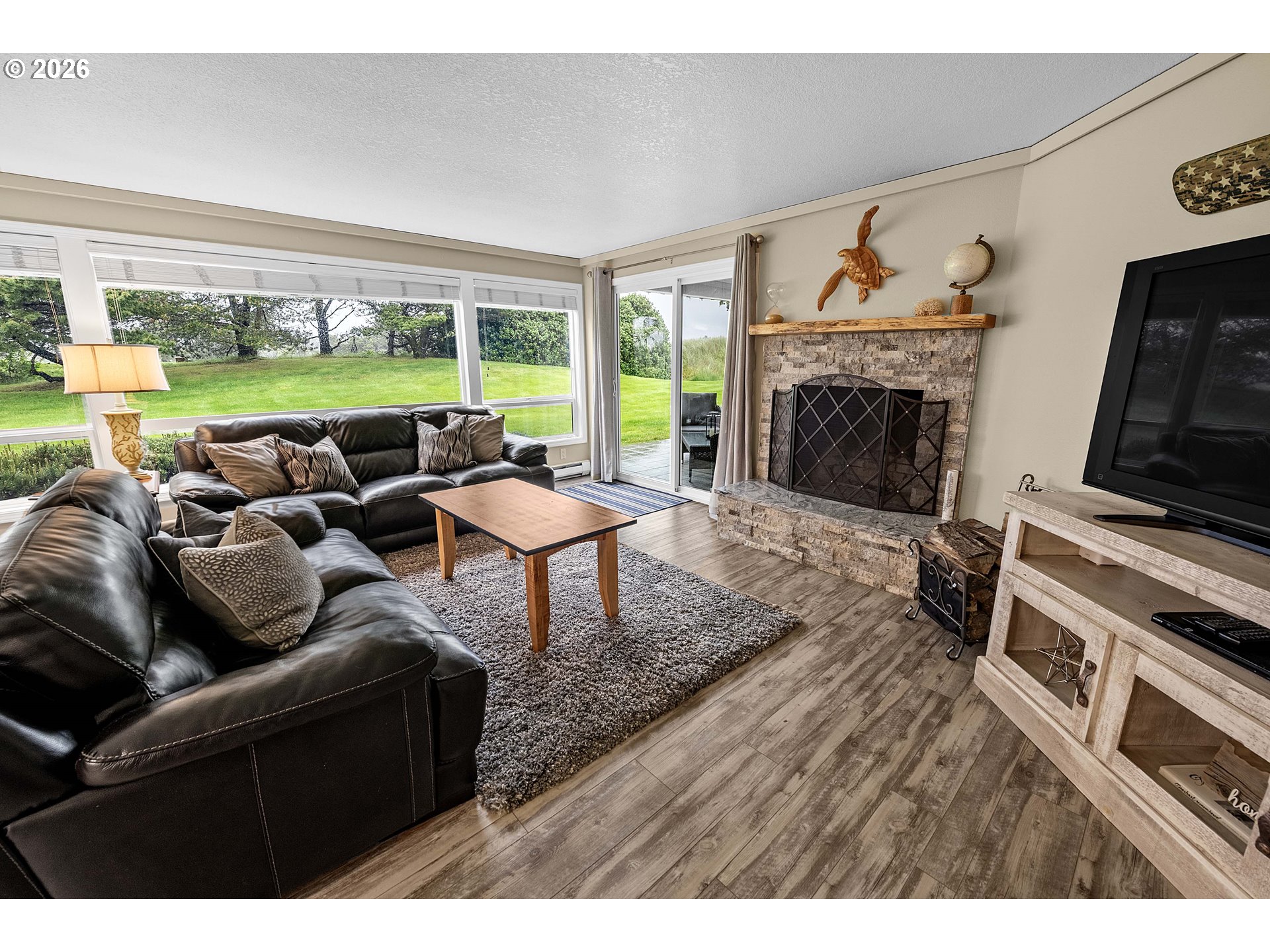 1729 Gearhart Green Dr 503 Property Photo 16
