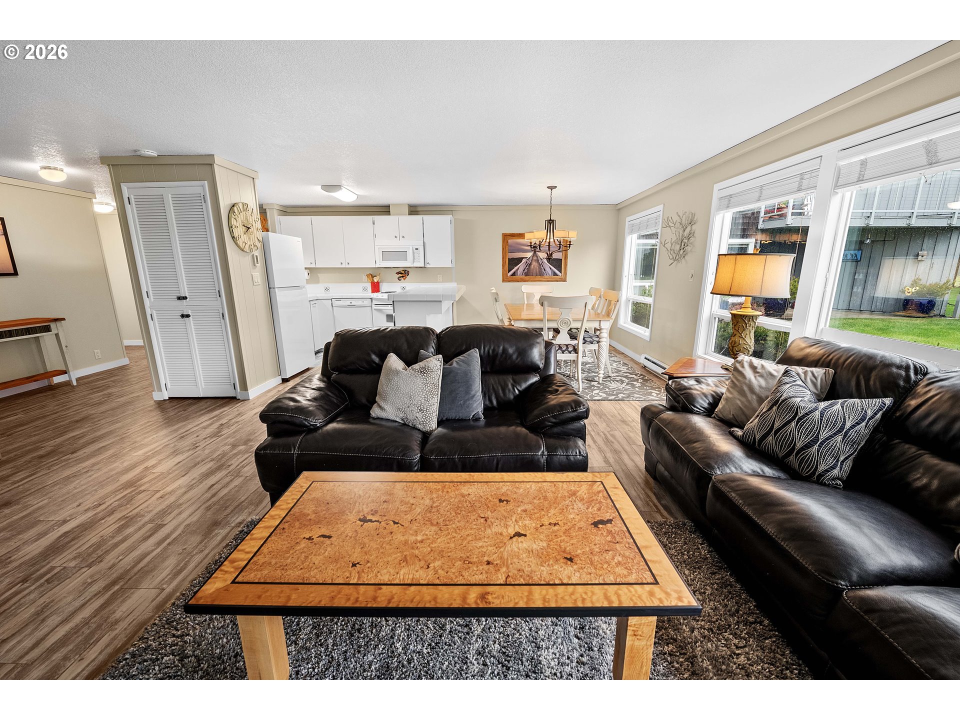 1729 Gearhart Green Dr 503 Property Photo 17