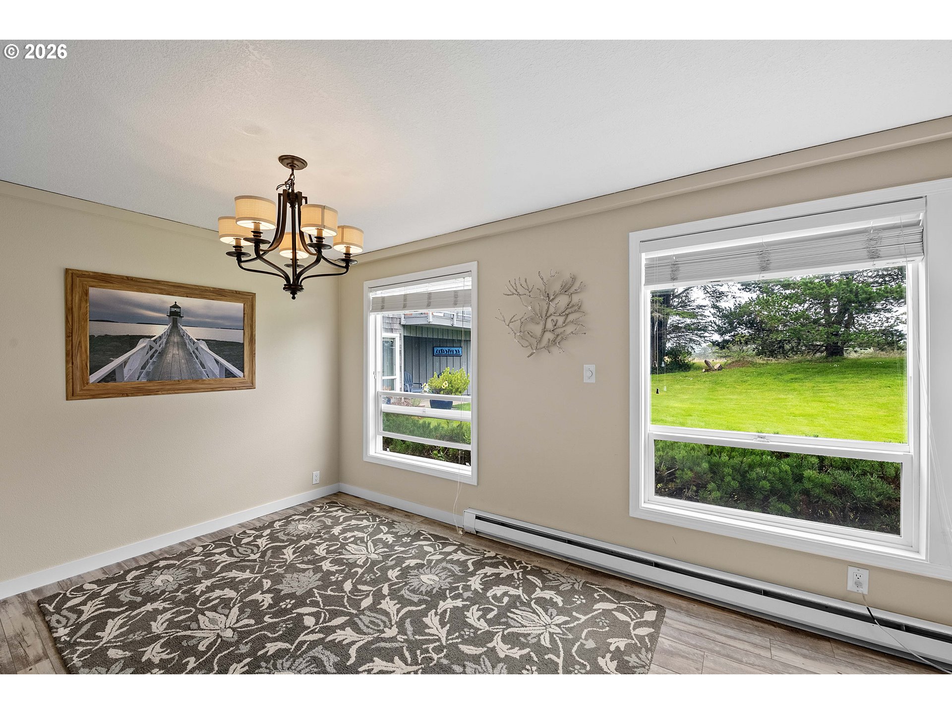 1729 Gearhart Green Dr 503 Property Photo 18