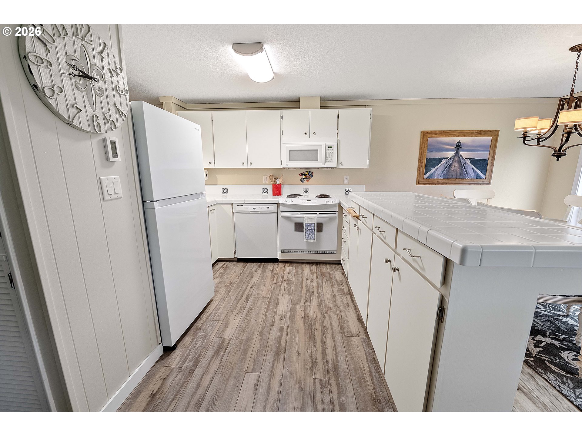 1729 Gearhart Green Dr 503 Property Photo 19