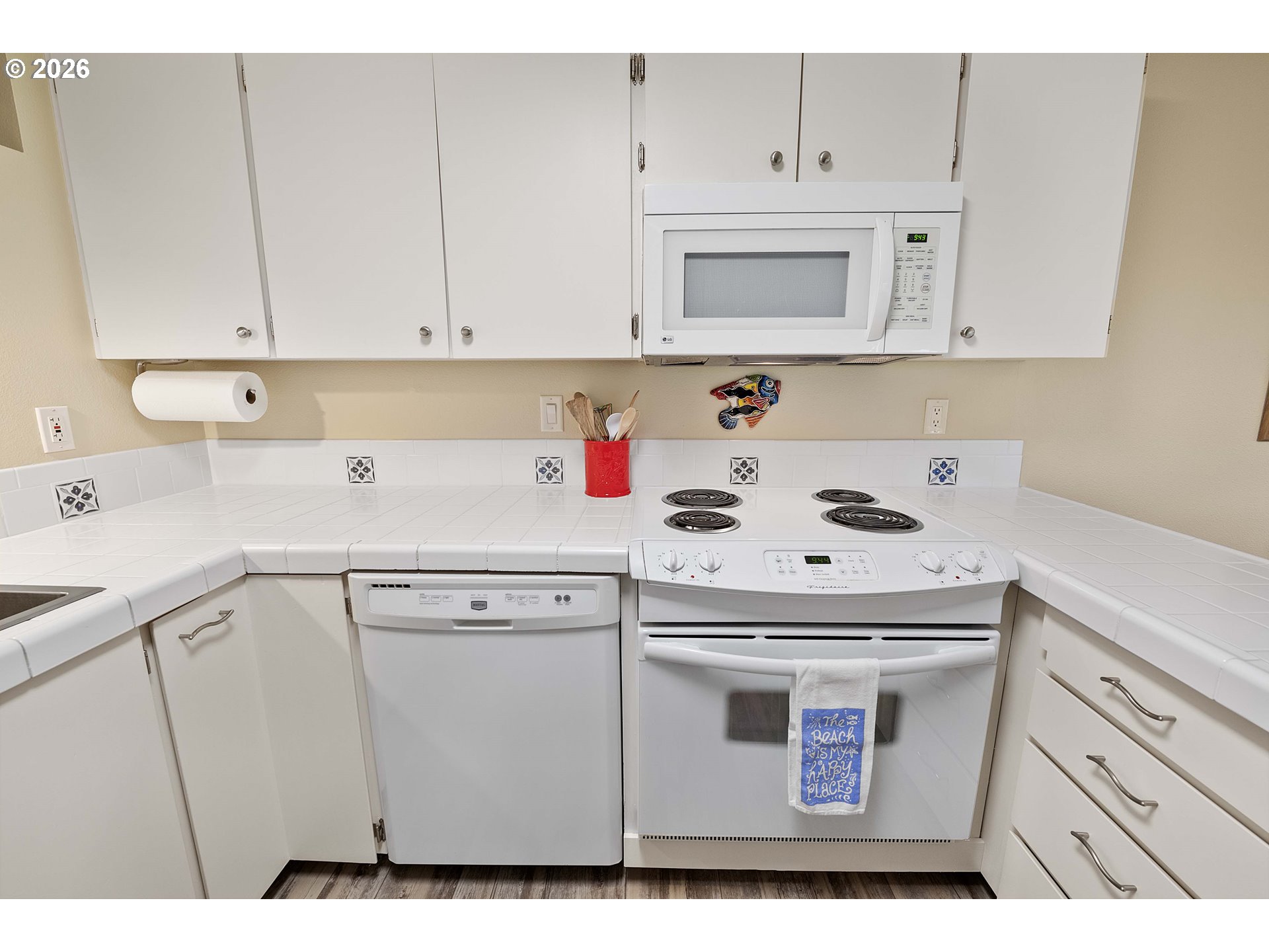 1729 Gearhart Green Dr 503 Property Photo 20