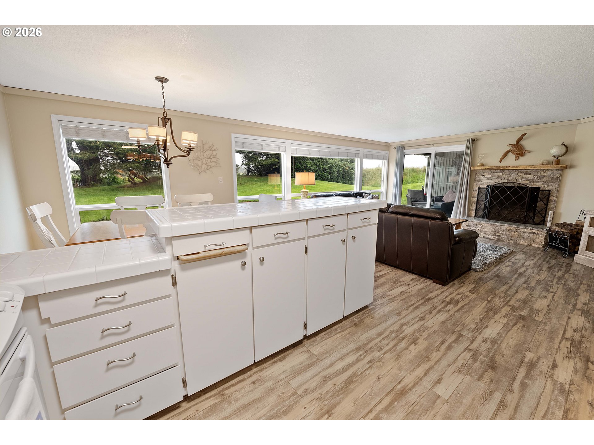 1729 Gearhart Green Dr 503 Property Photo 21