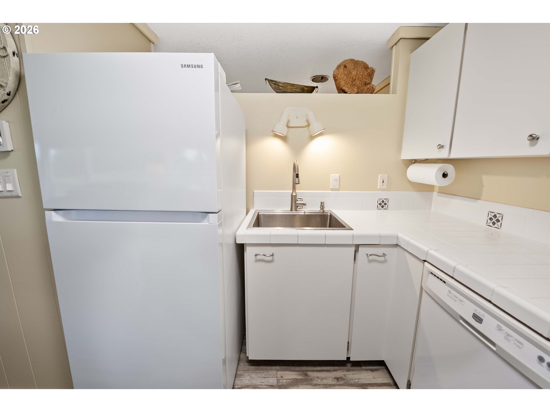 1729 Gearhart Green Dr 503 Property Photo 22