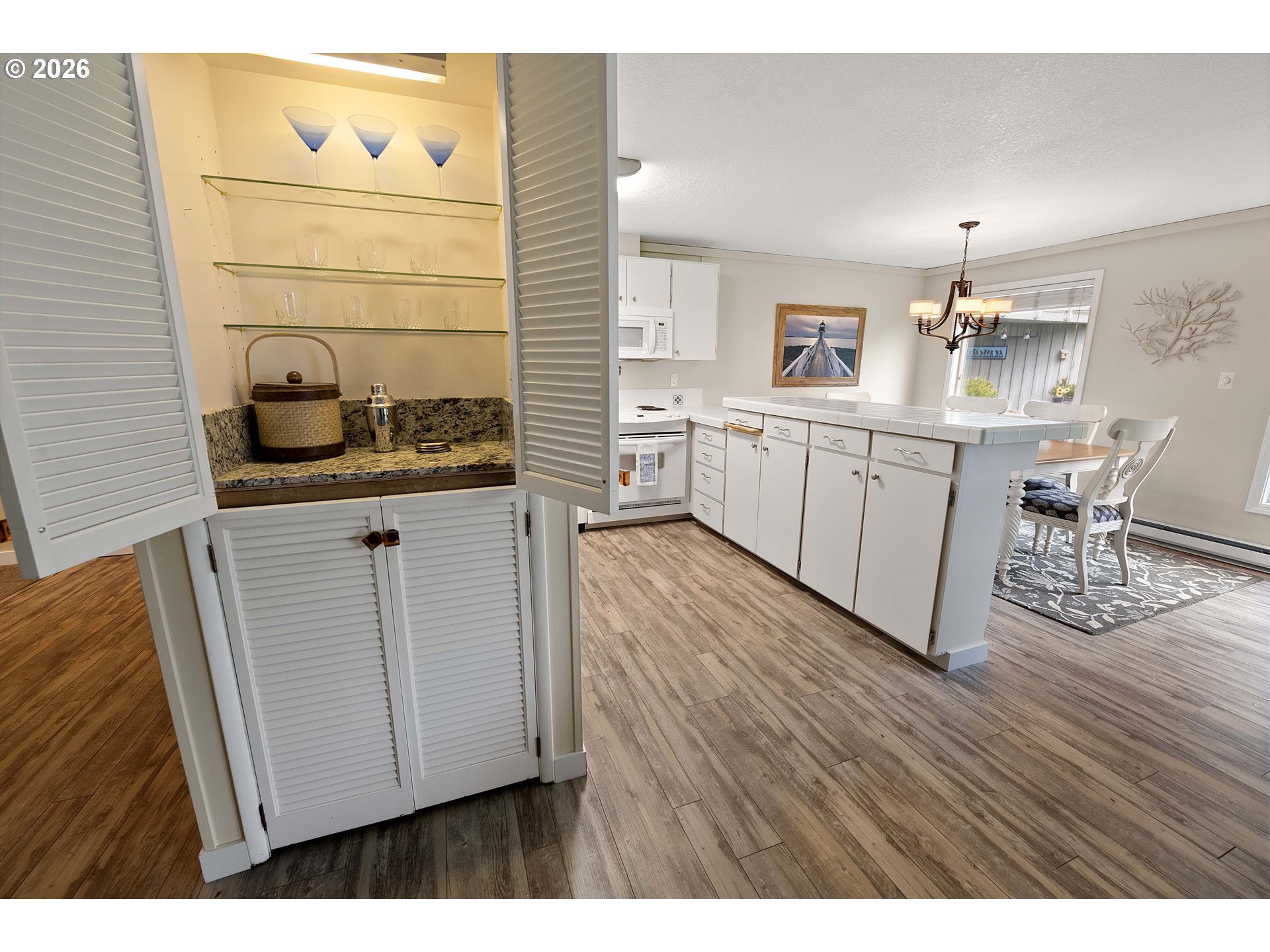 1729 Gearhart Green Dr 503 Property Photo 23