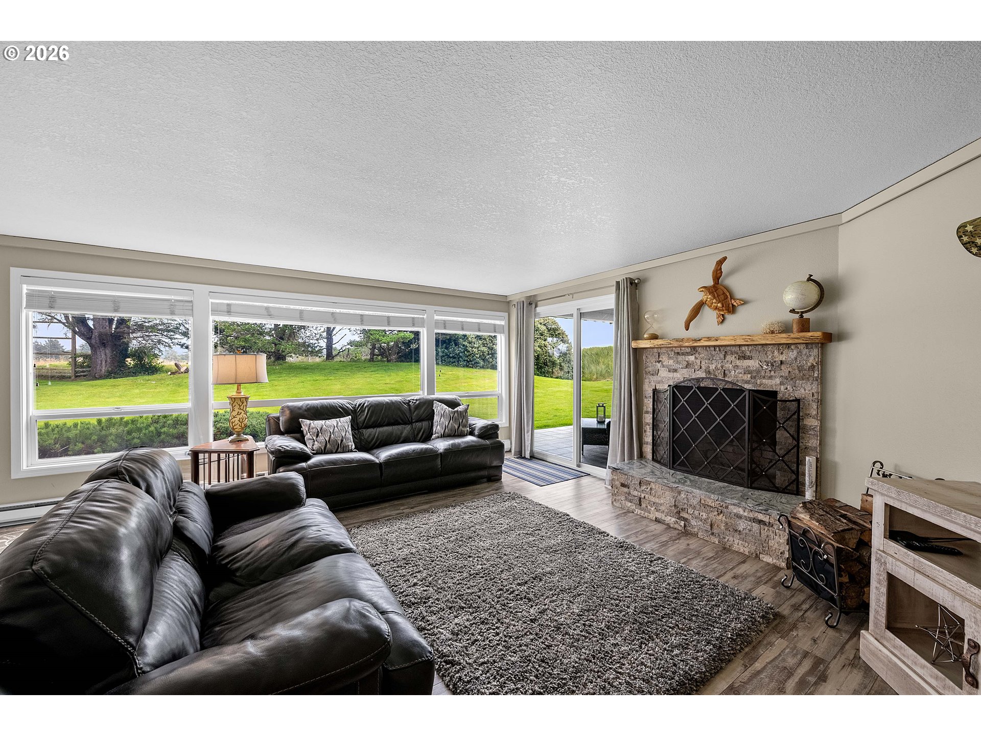 1729 Gearhart Green Dr 503 Property Photo 24