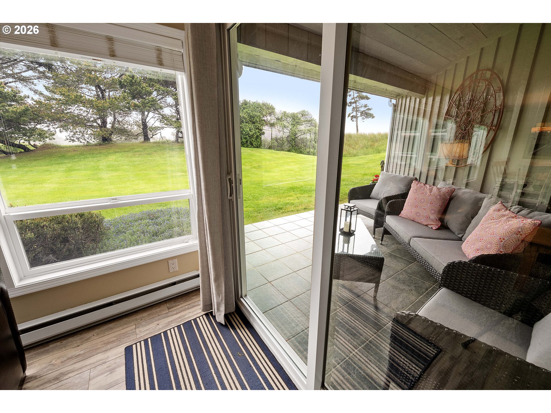 1729 Gearhart Green Dr 503 Property Photo 25