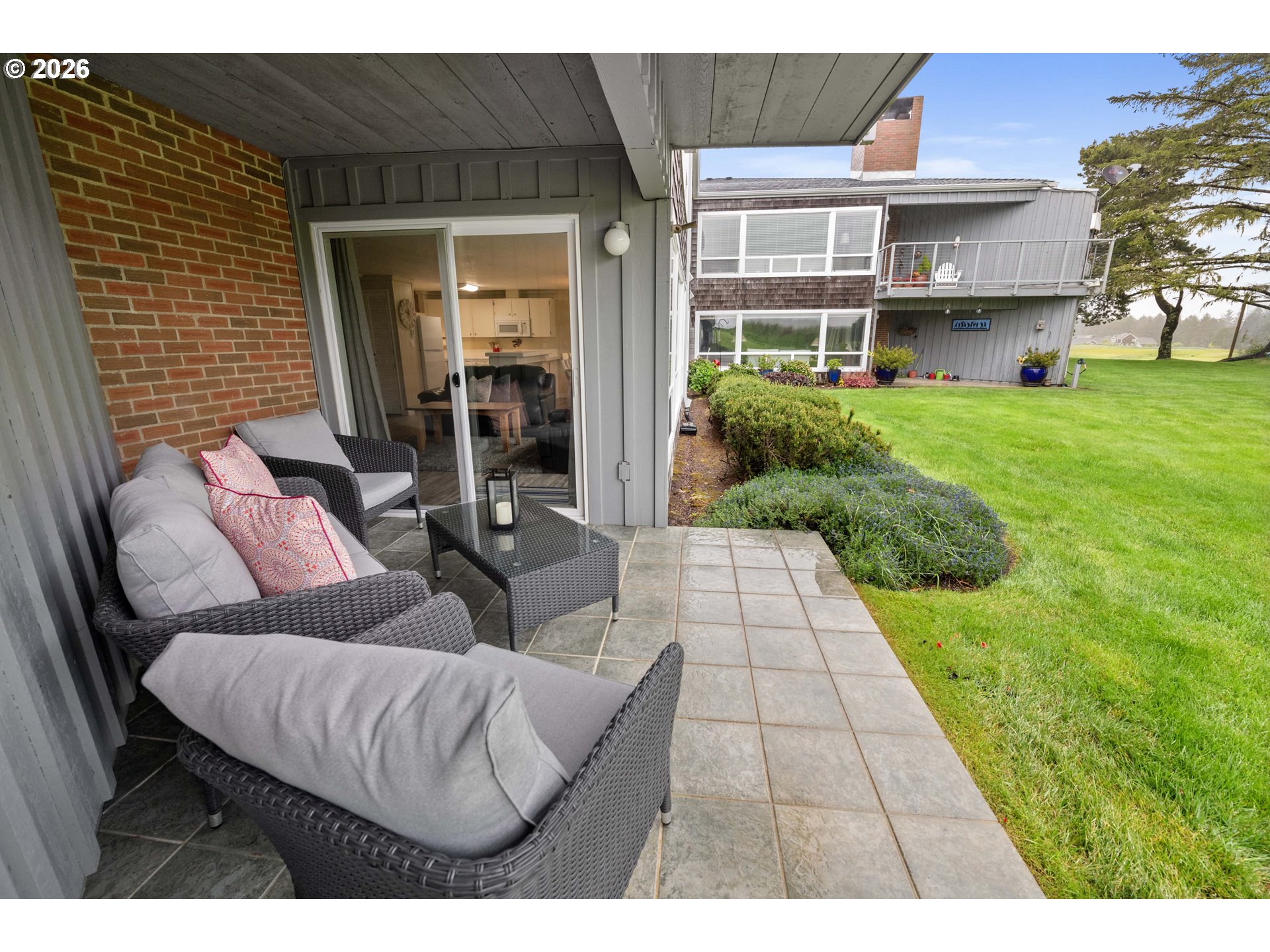 1729 Gearhart Green Dr 503 Property Photo 26