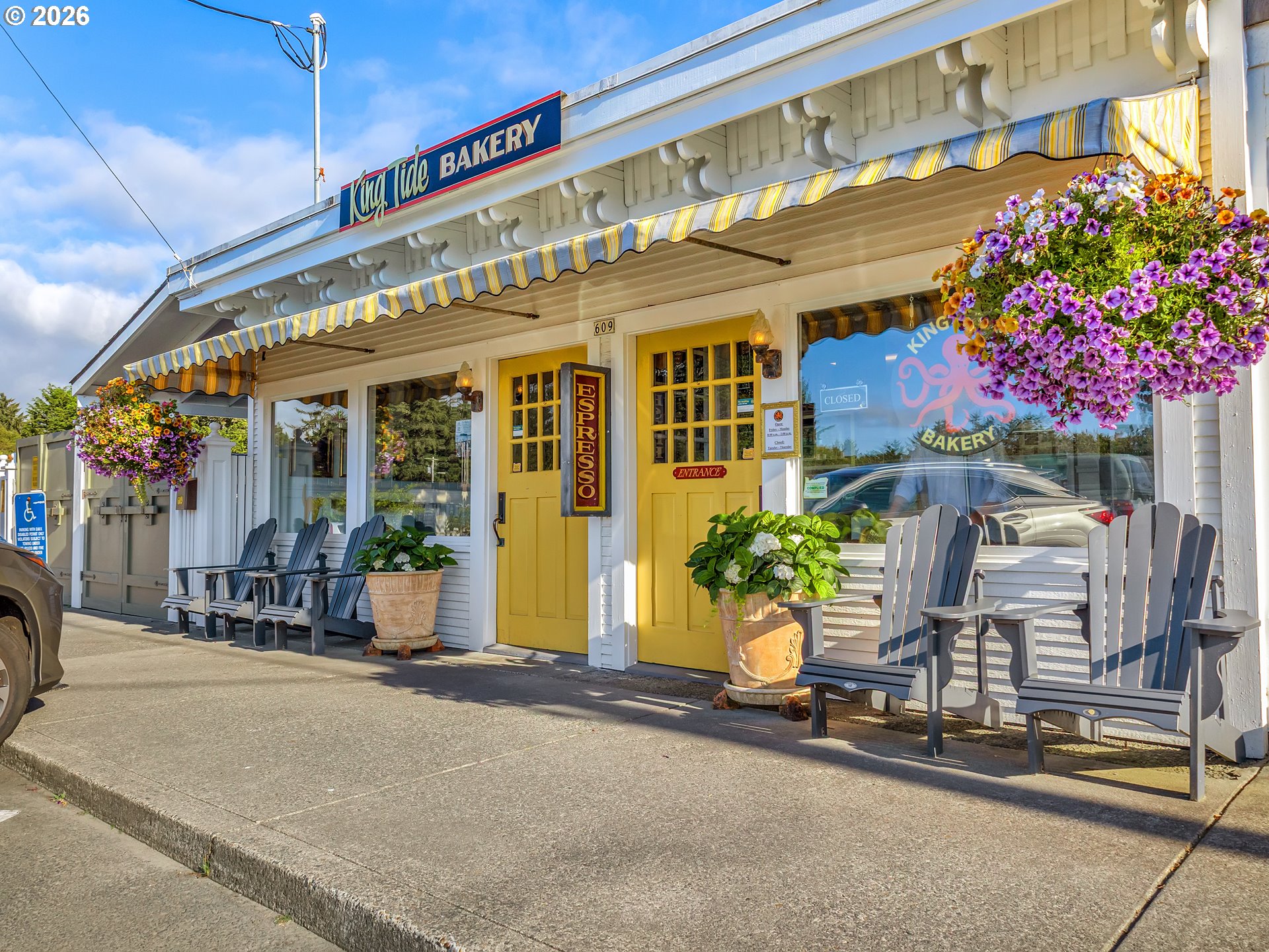 1729 Gearhart Green Dr 503 Property Photo 44