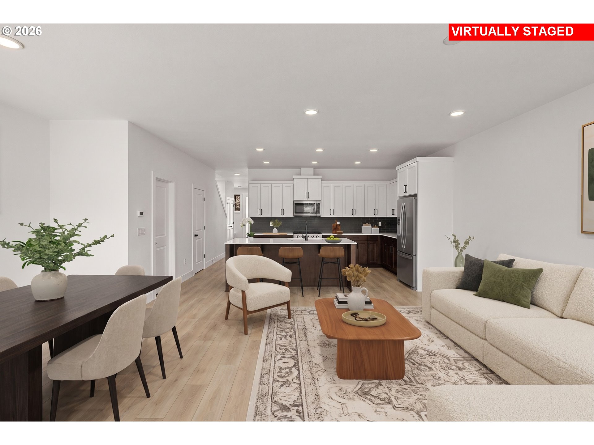 136 Randall St Property Photo 8