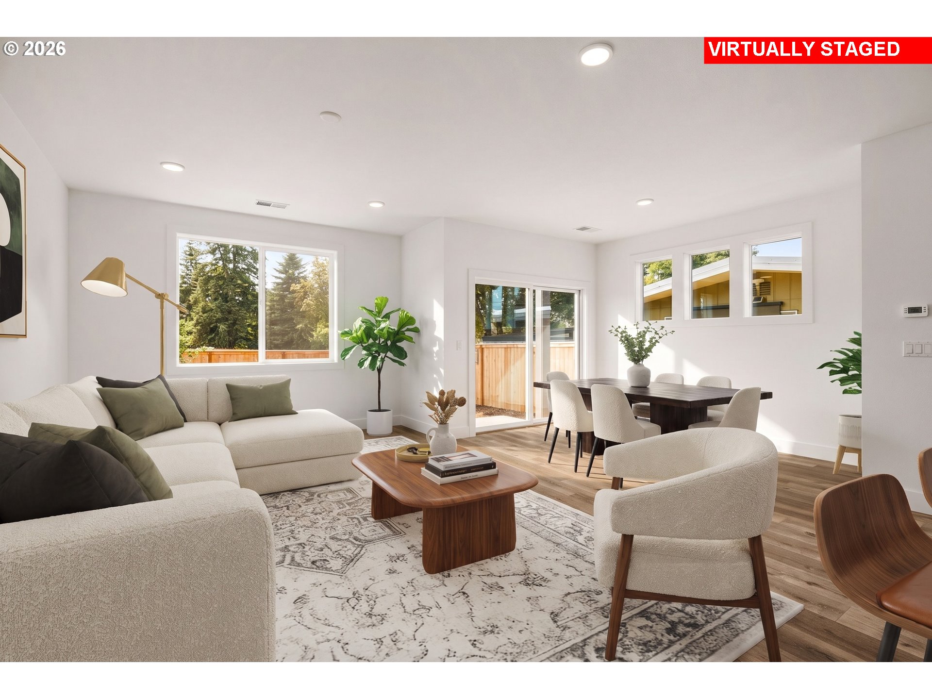 136 Randall St Property Photo 11