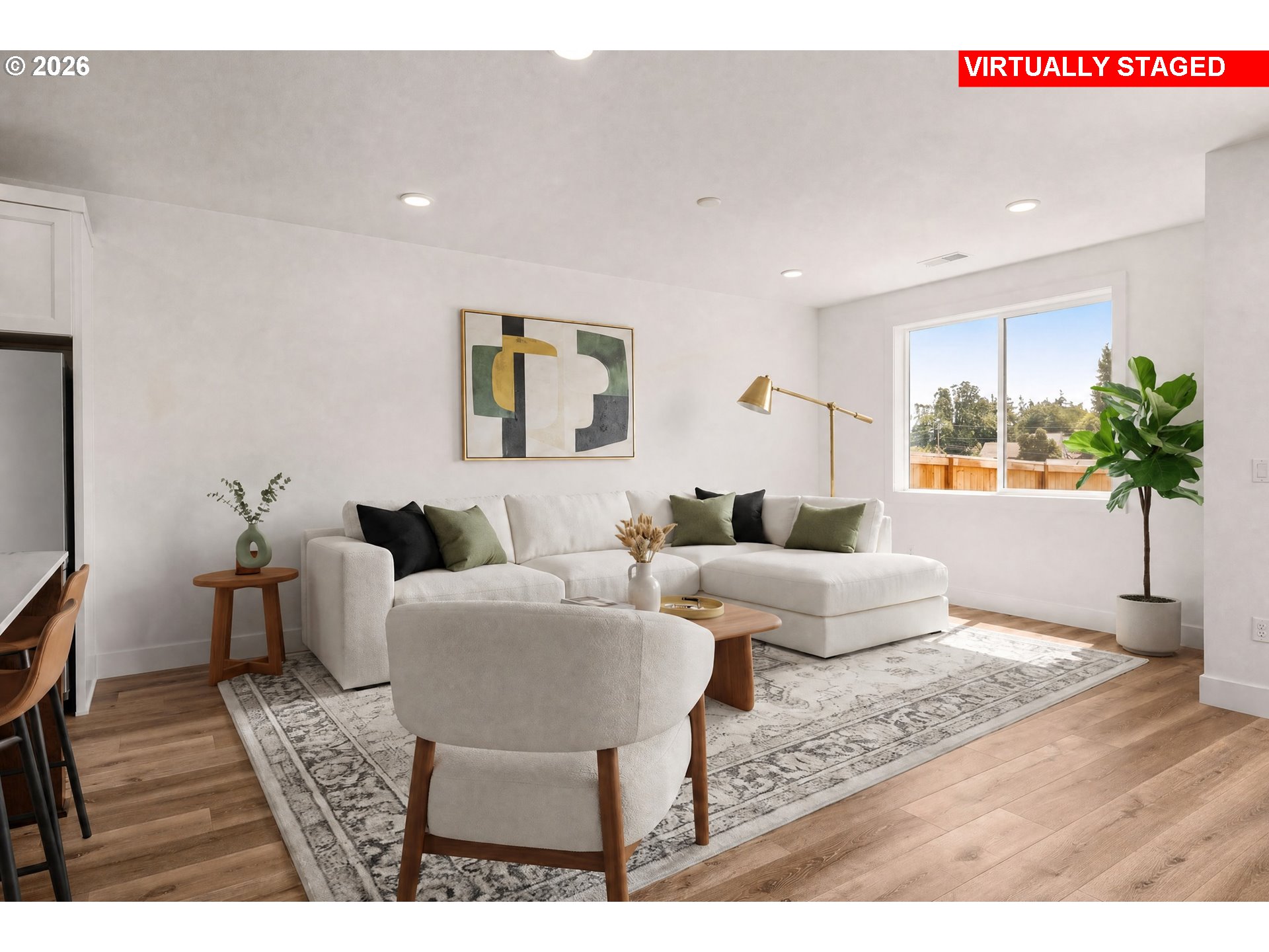 136 Randall St Property Photo 12