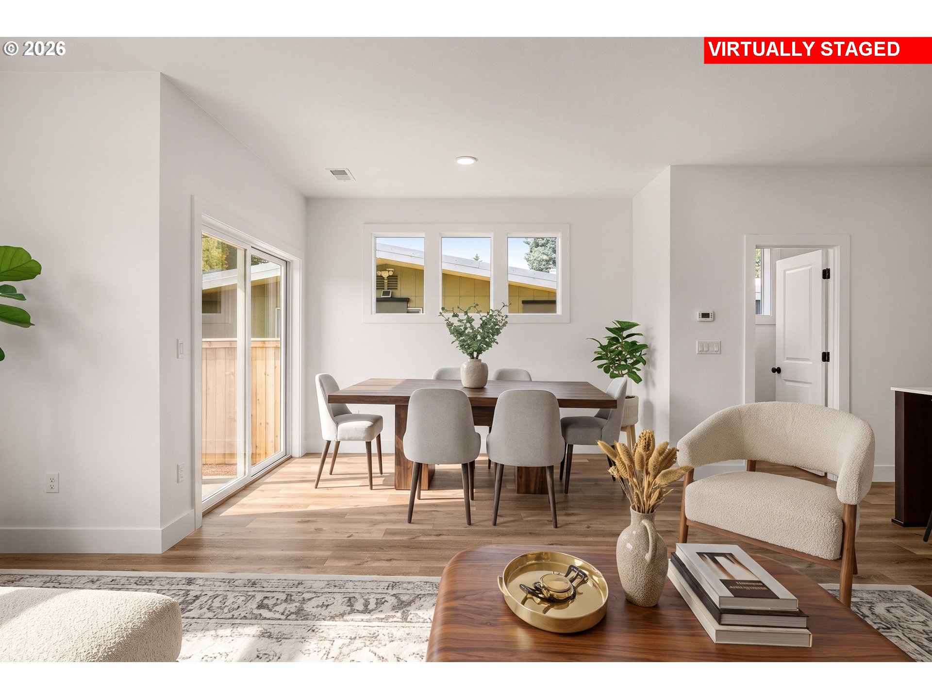 136 Randall St Property Photo 14