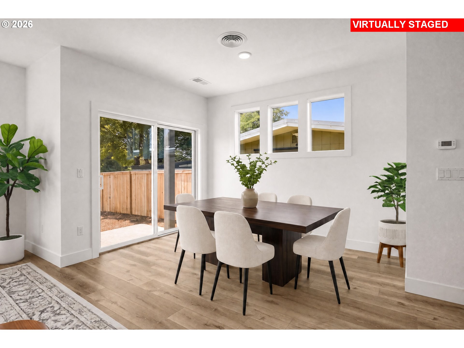 136 Randall St Property Photo 15