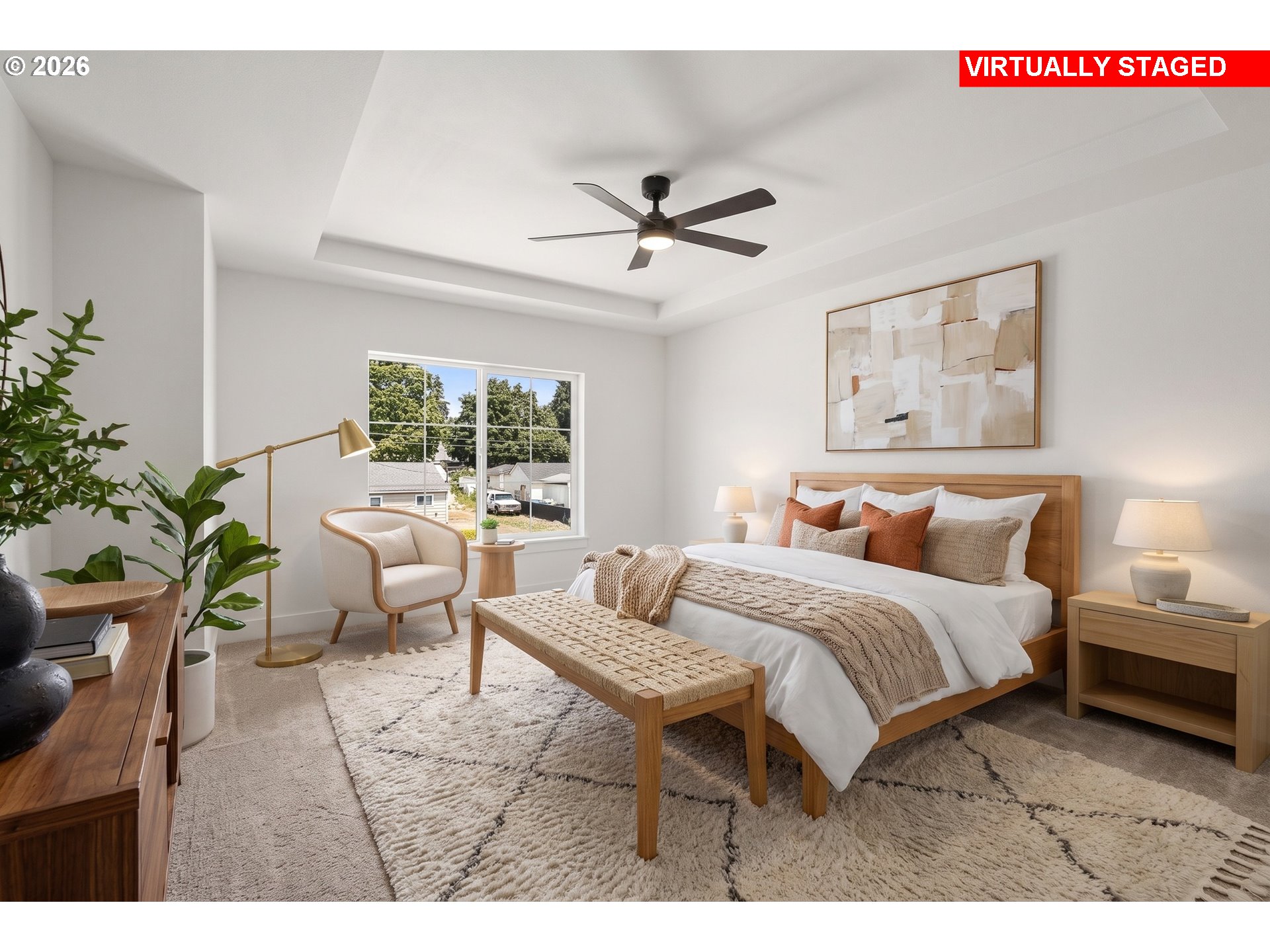 136 Randall St Property Photo 16