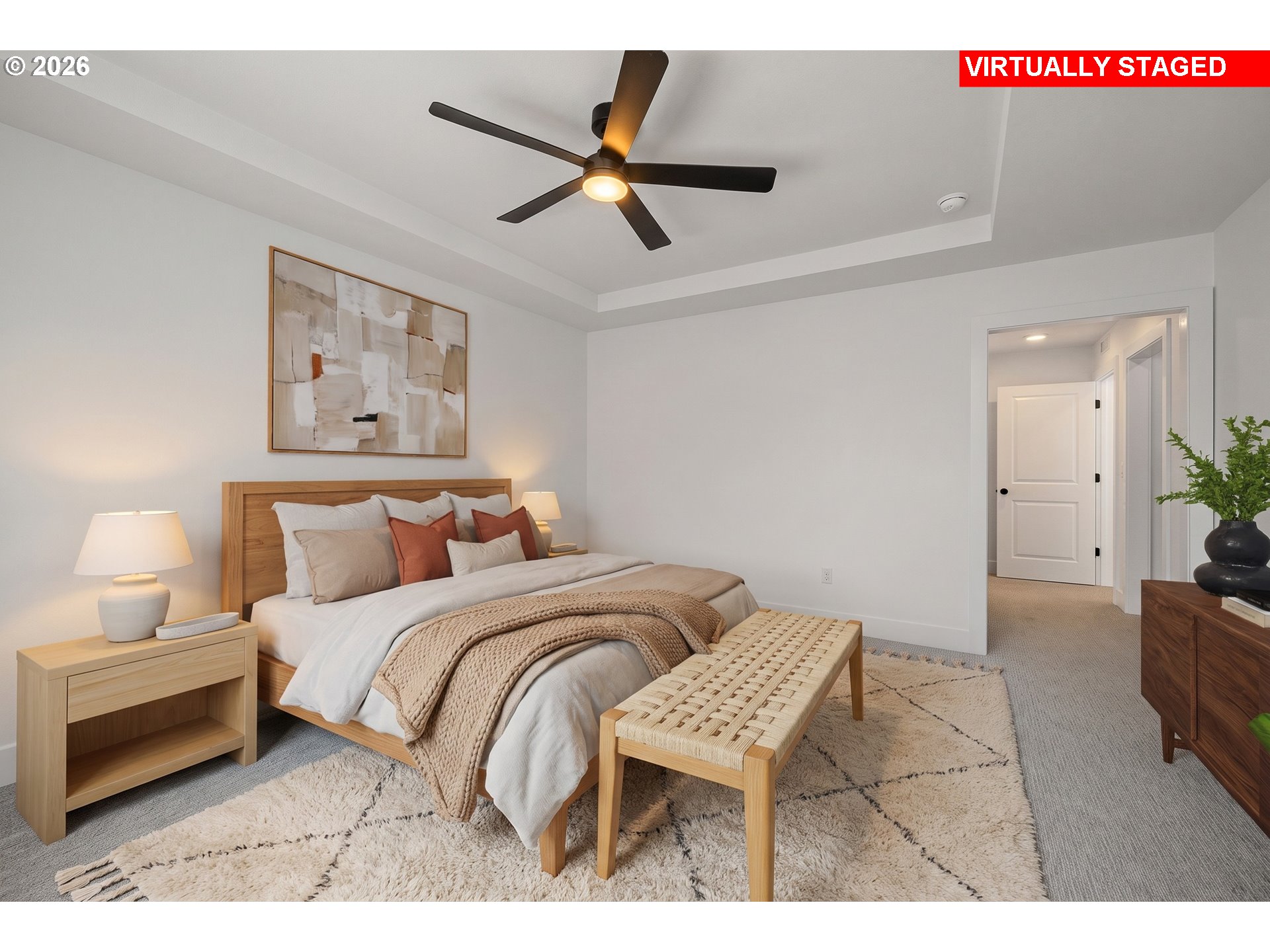 136 Randall St Property Photo 17