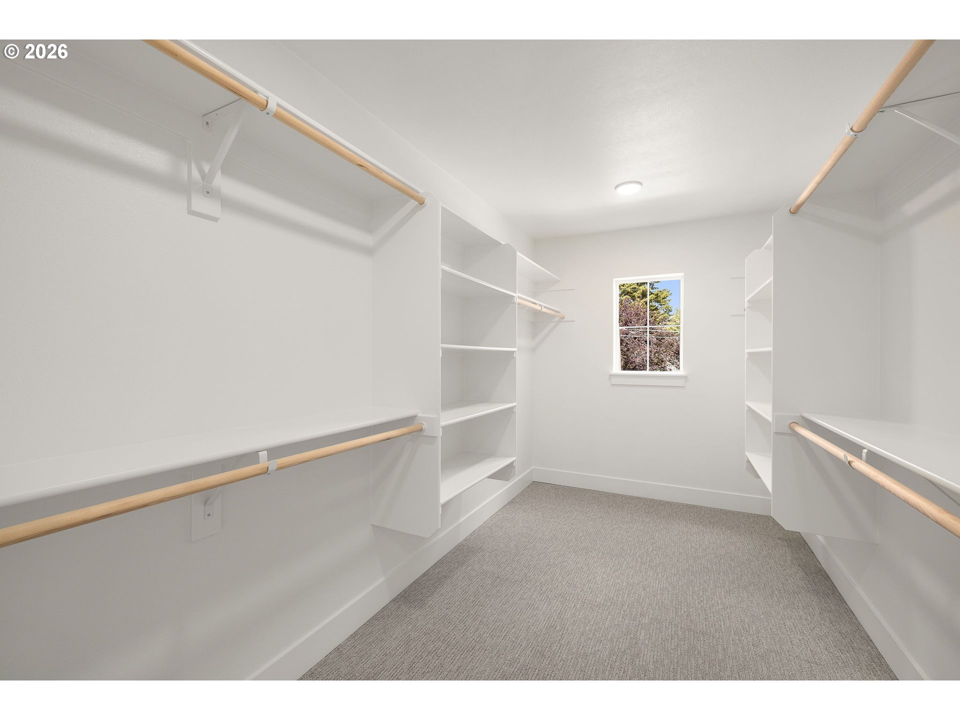 136 Randall St Property Photo 22
